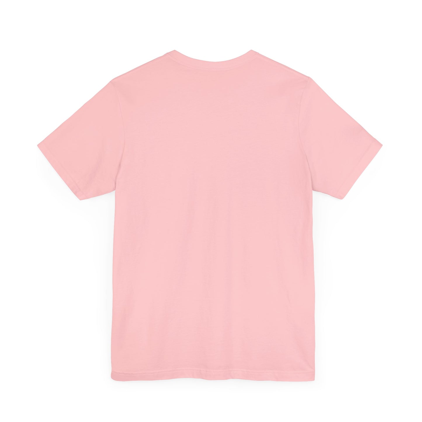 Cupid Axolotl Hearts Valentines Day Tee
