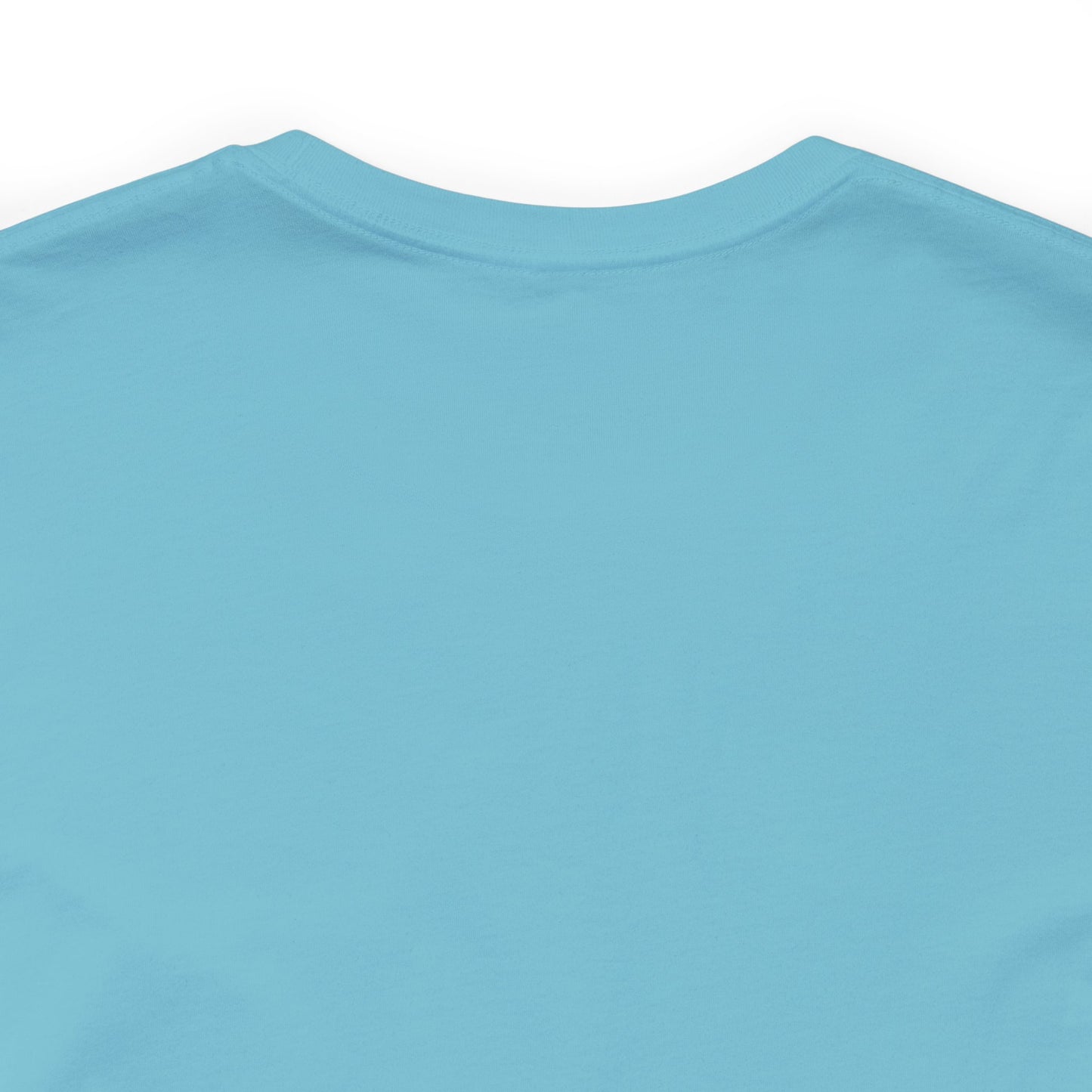 Pacman Christmas Tree Tee
