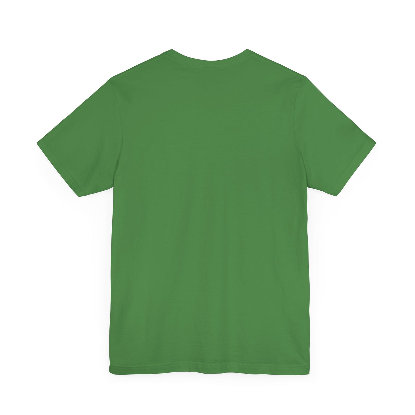 Minecraft Chicken Jockey Shirt