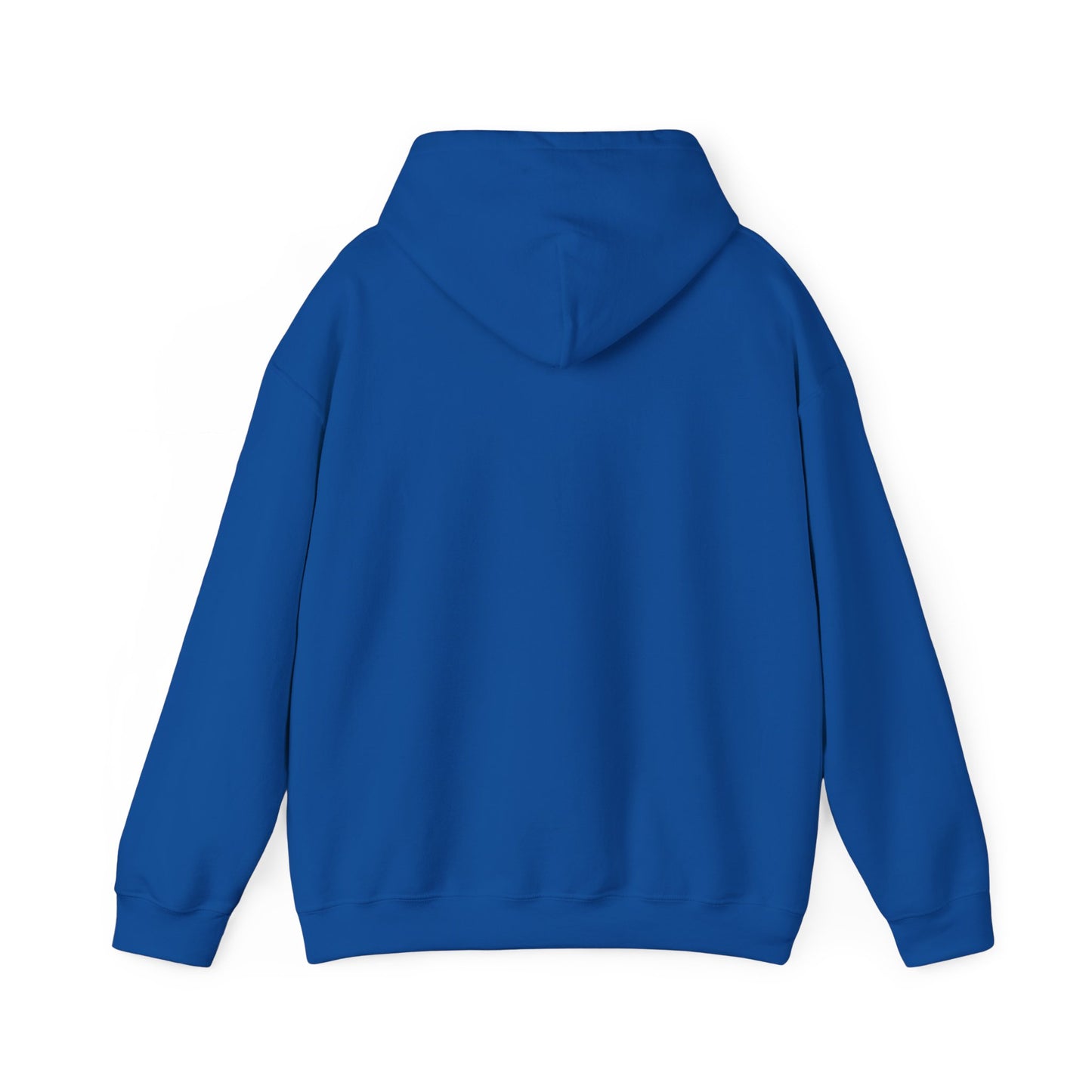 Spiderman Christmas Hoodie