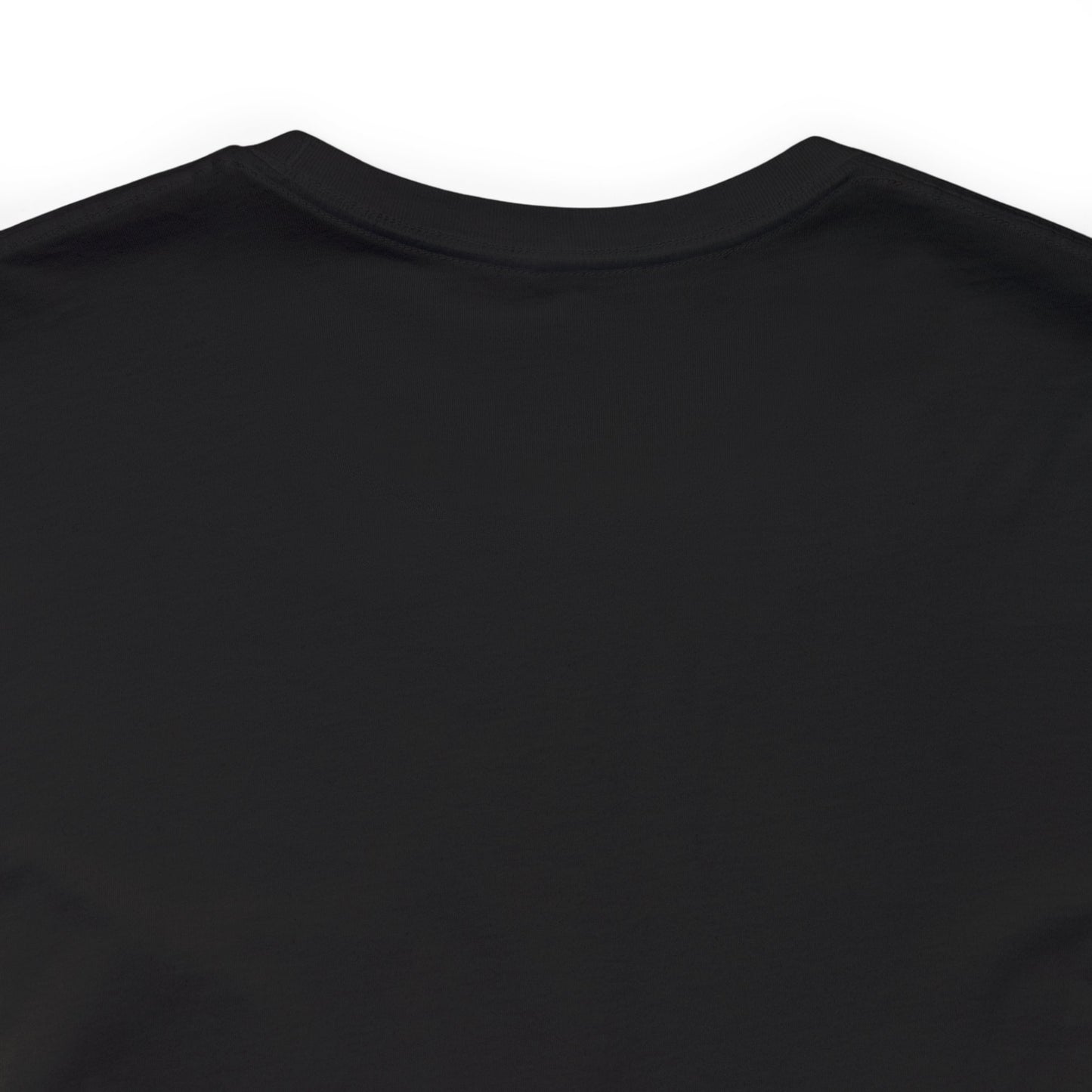 Pacman Christmas Tree Tee