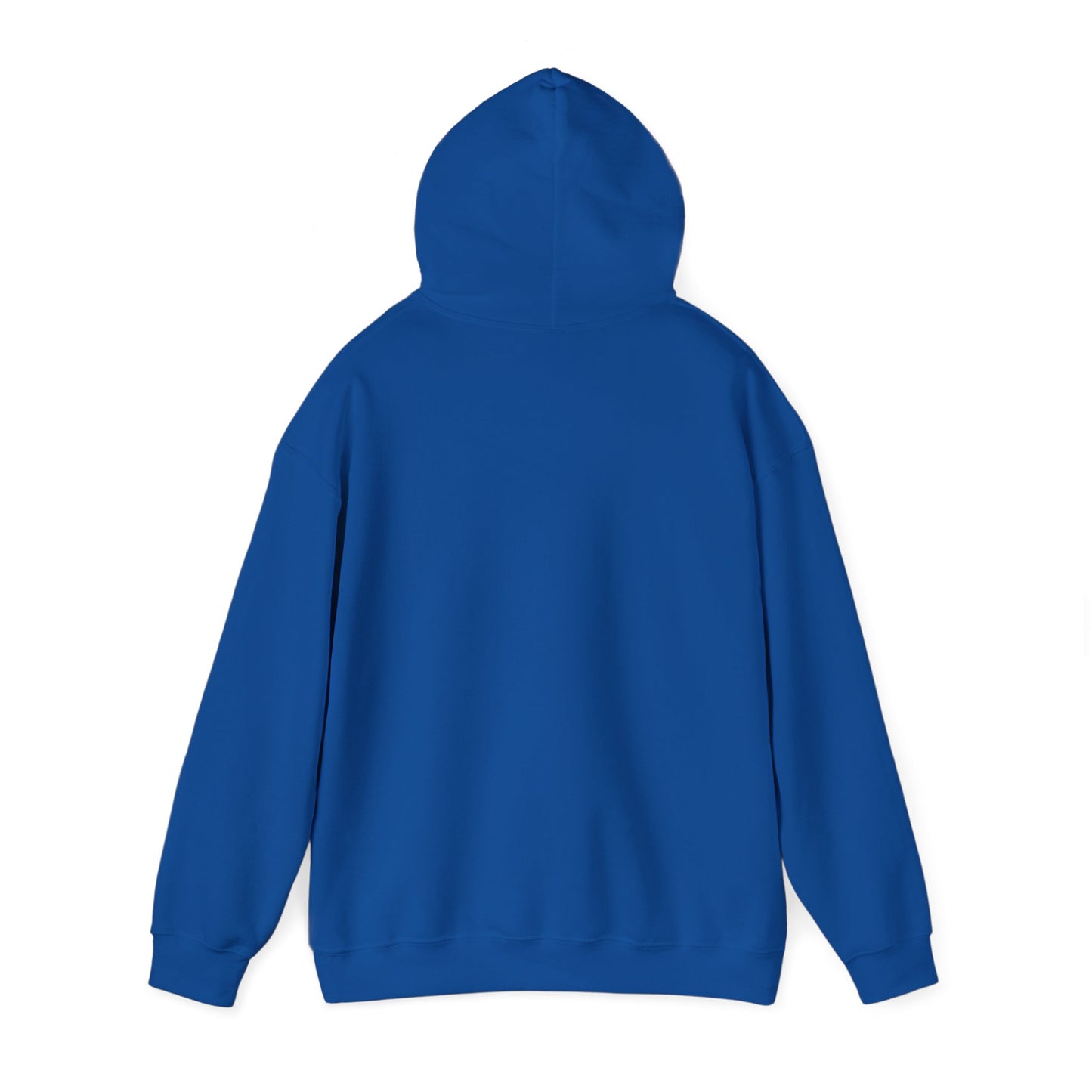 Spiderman Christmas Hoodie