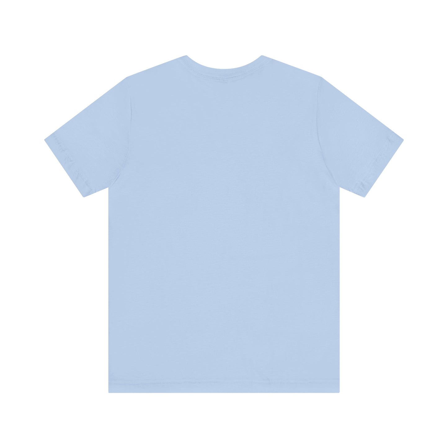 Minecraft Chicken Jockey Shirt