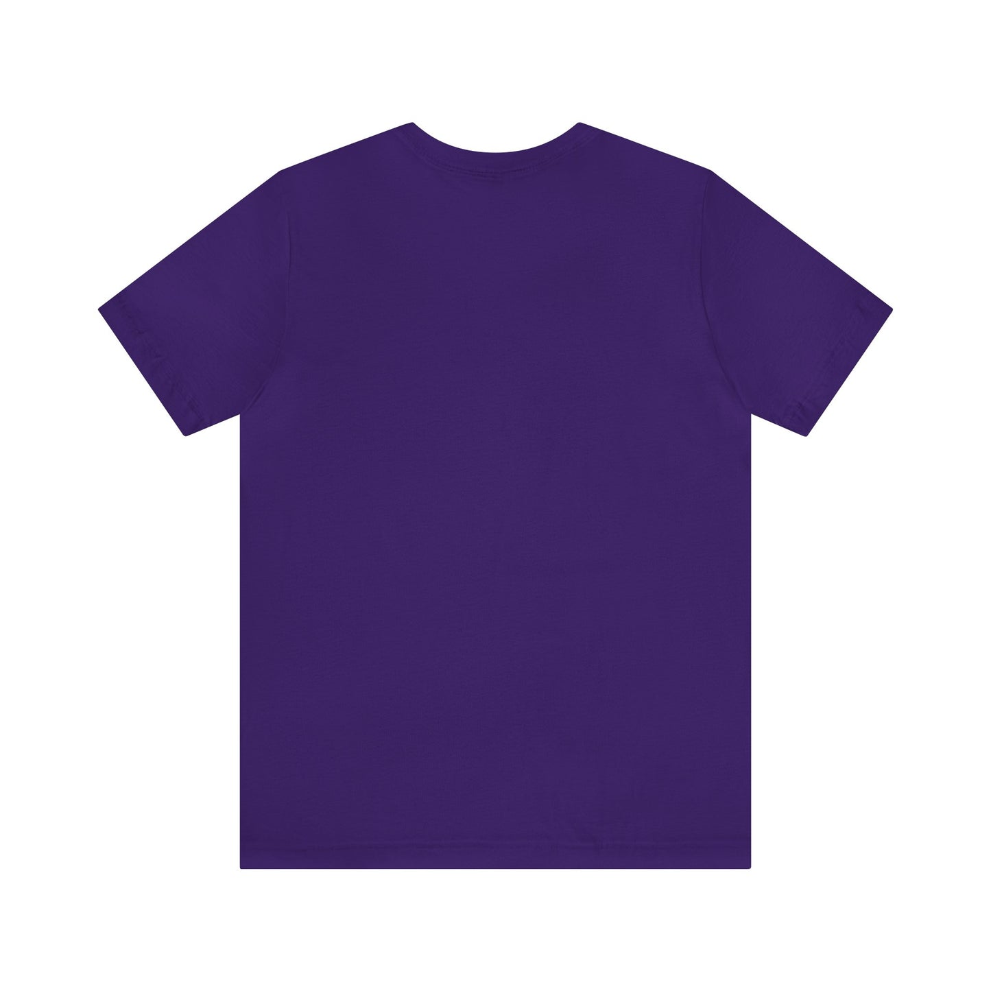 Pacman Christmas Tree Tee