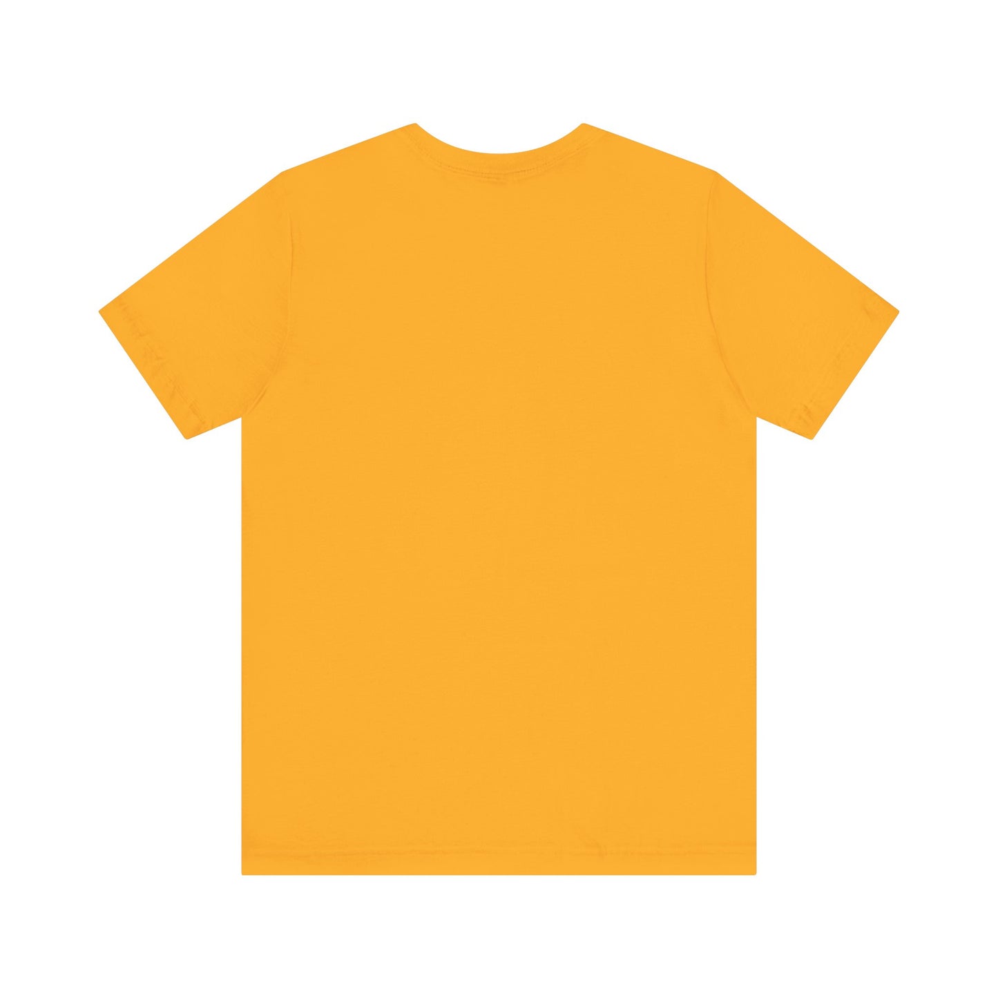 Anime Girl Broken Wings Tee