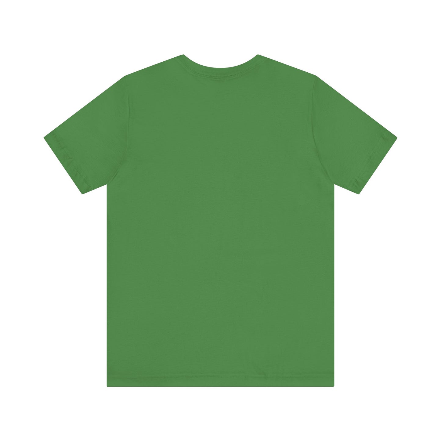 Minecraft Chicken Jockey Shirt