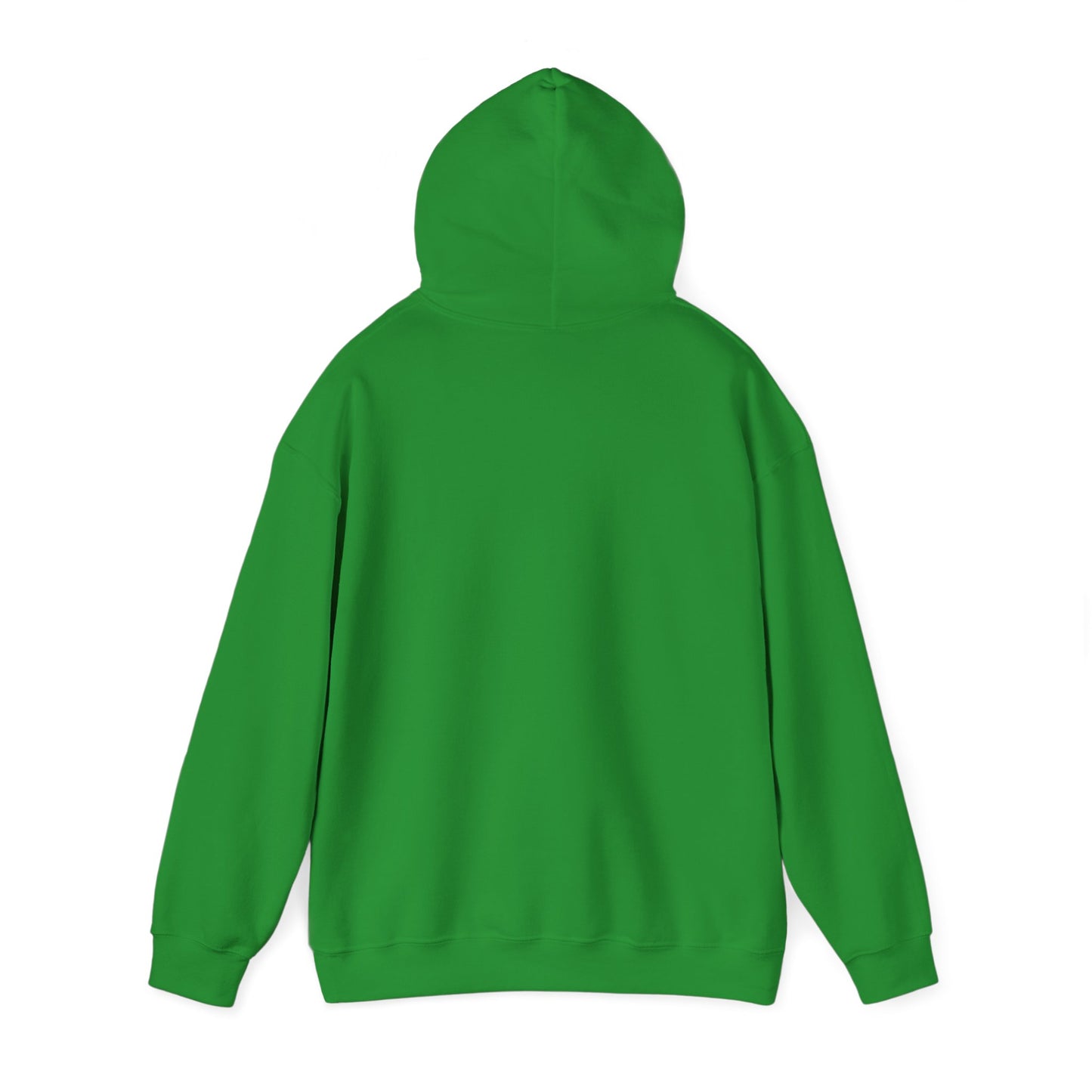 Spiderman Christmas Hoodie
