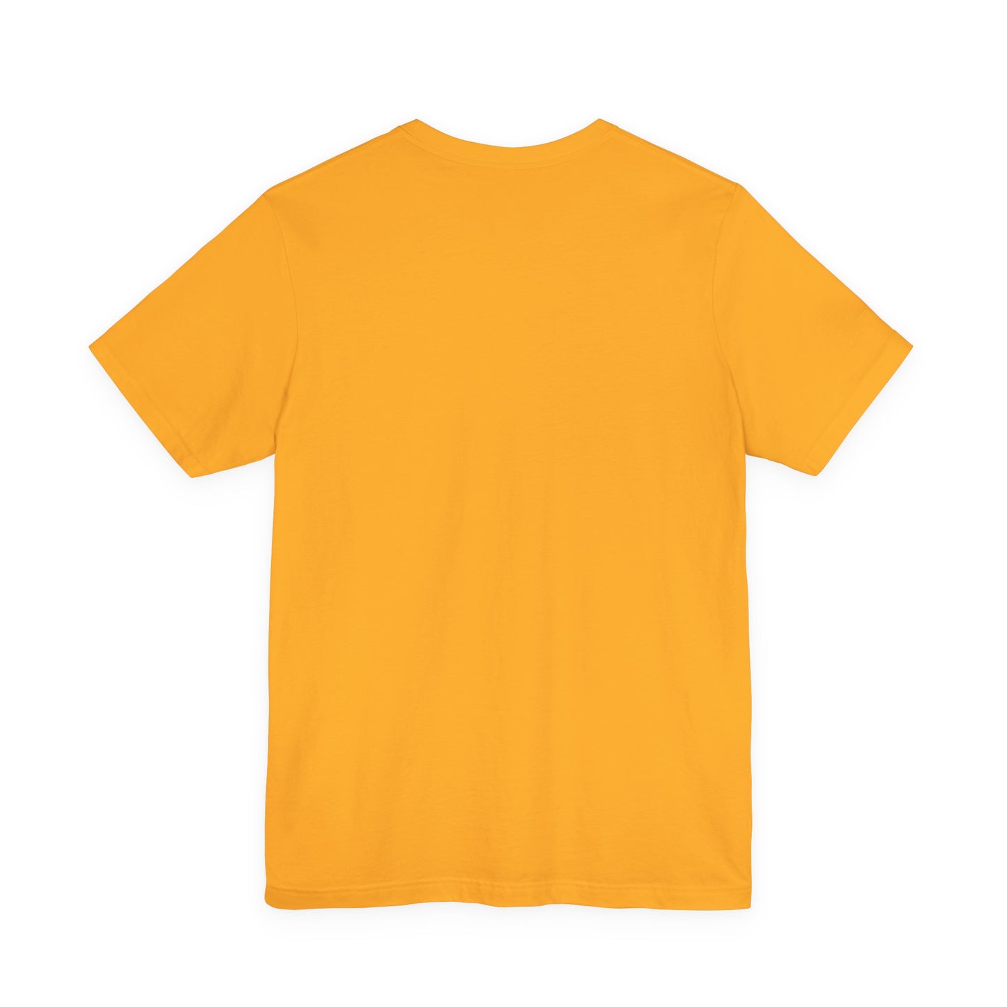 Anime Girl Broken Wings Tee