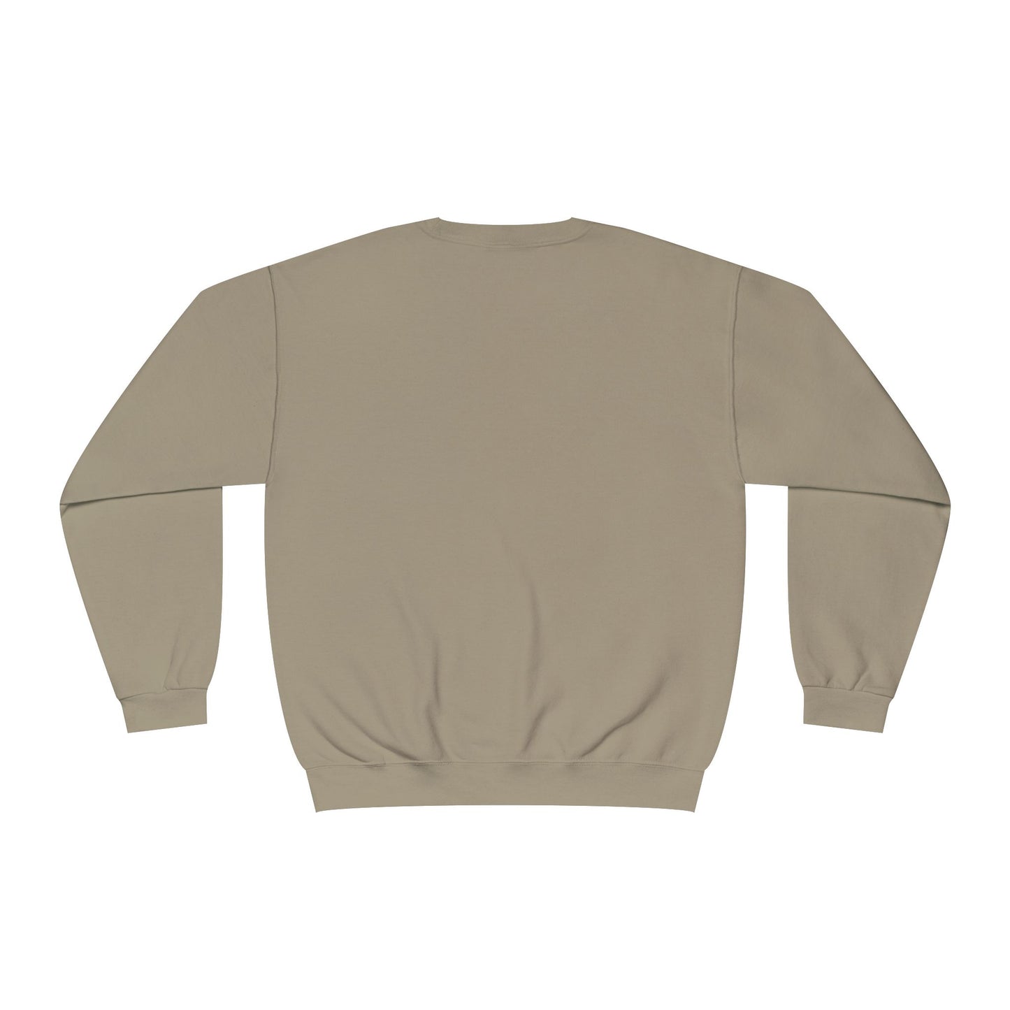 Femme Fatale Anime Girl Sweatshirt
