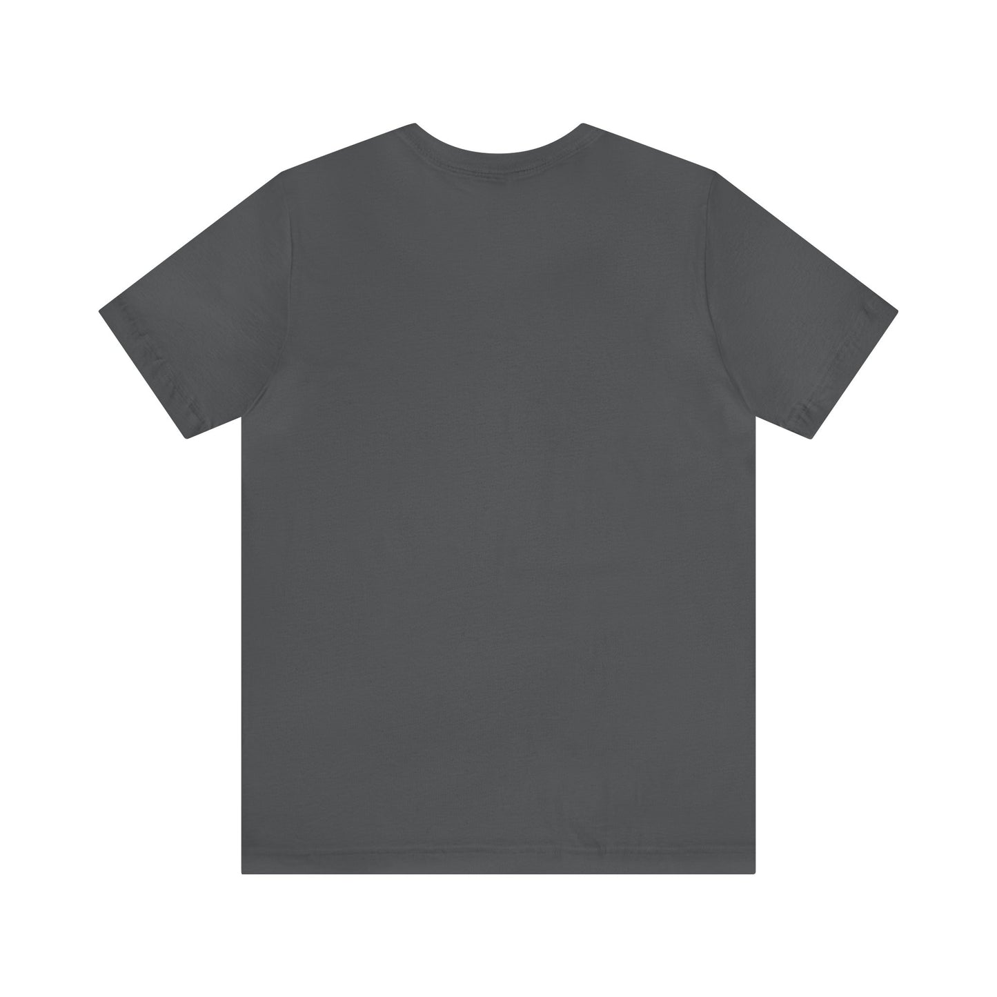 Castlevania Trevor Belmont Tee