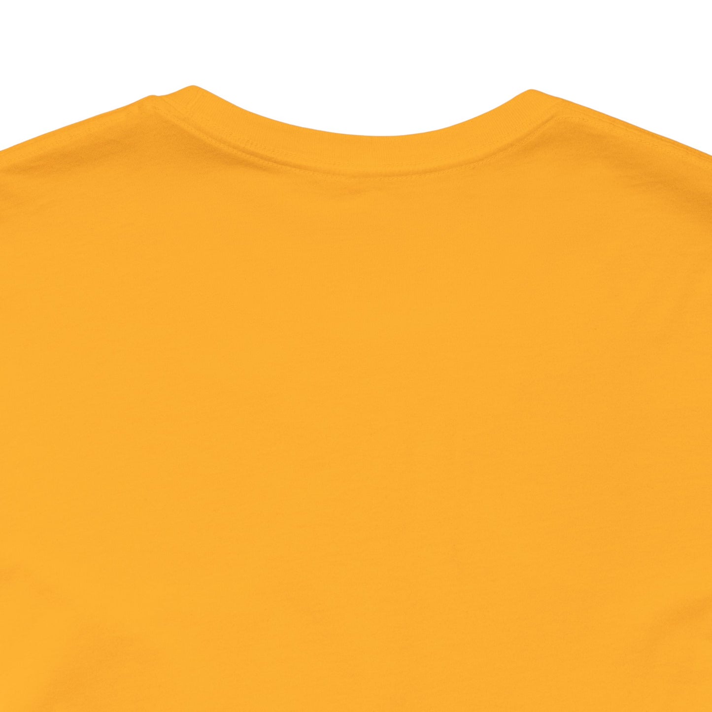 Couples Pacman Ghosts Hearts Valentines Tee