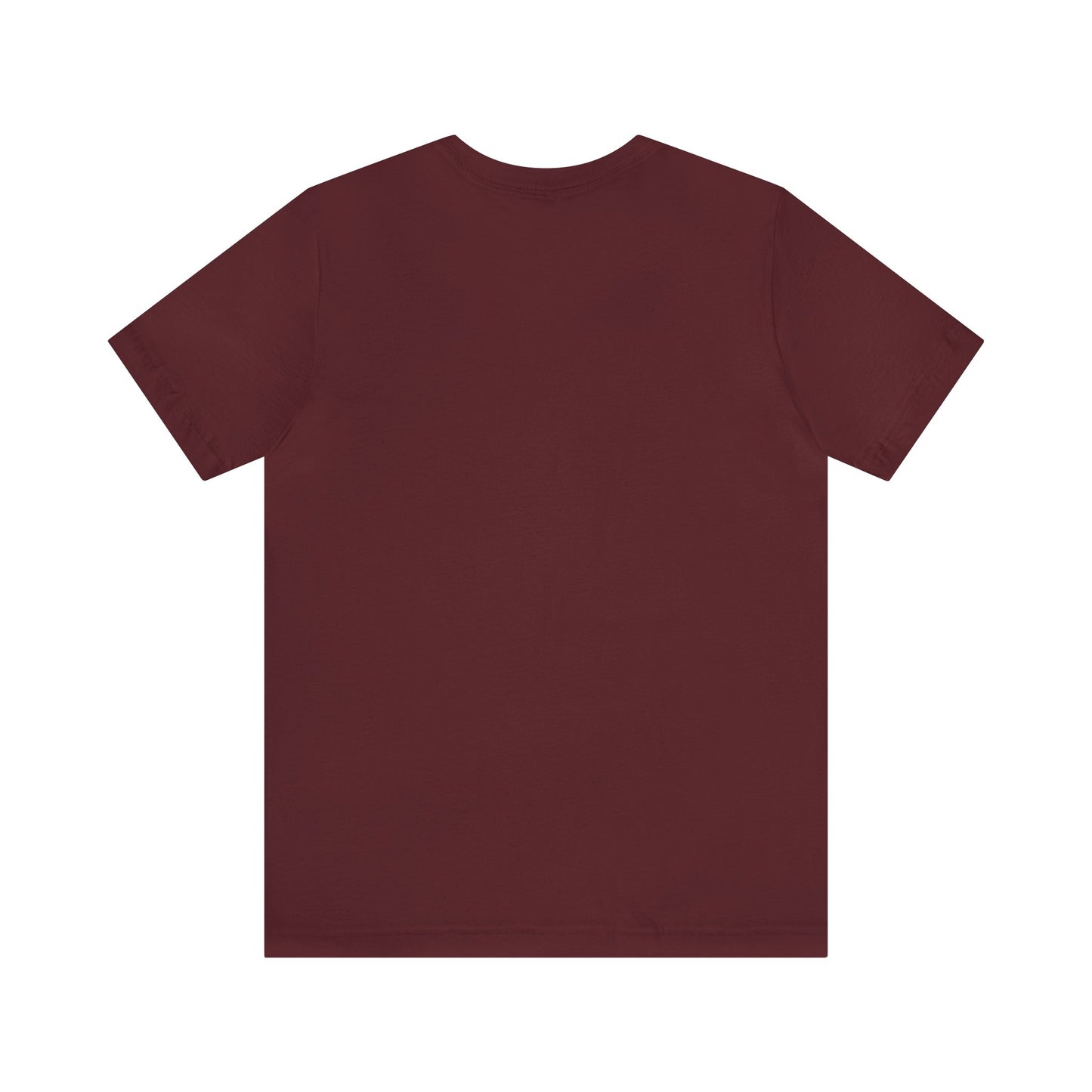 Gojo JuJutsu Kaisen Tee