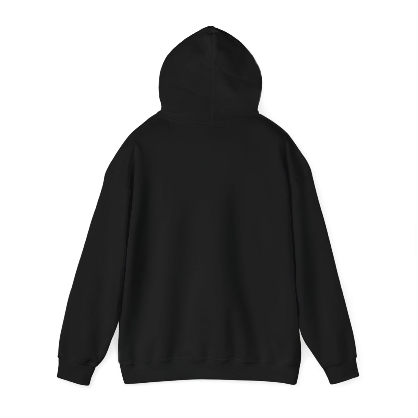 Spiderman Christmas Hoodie