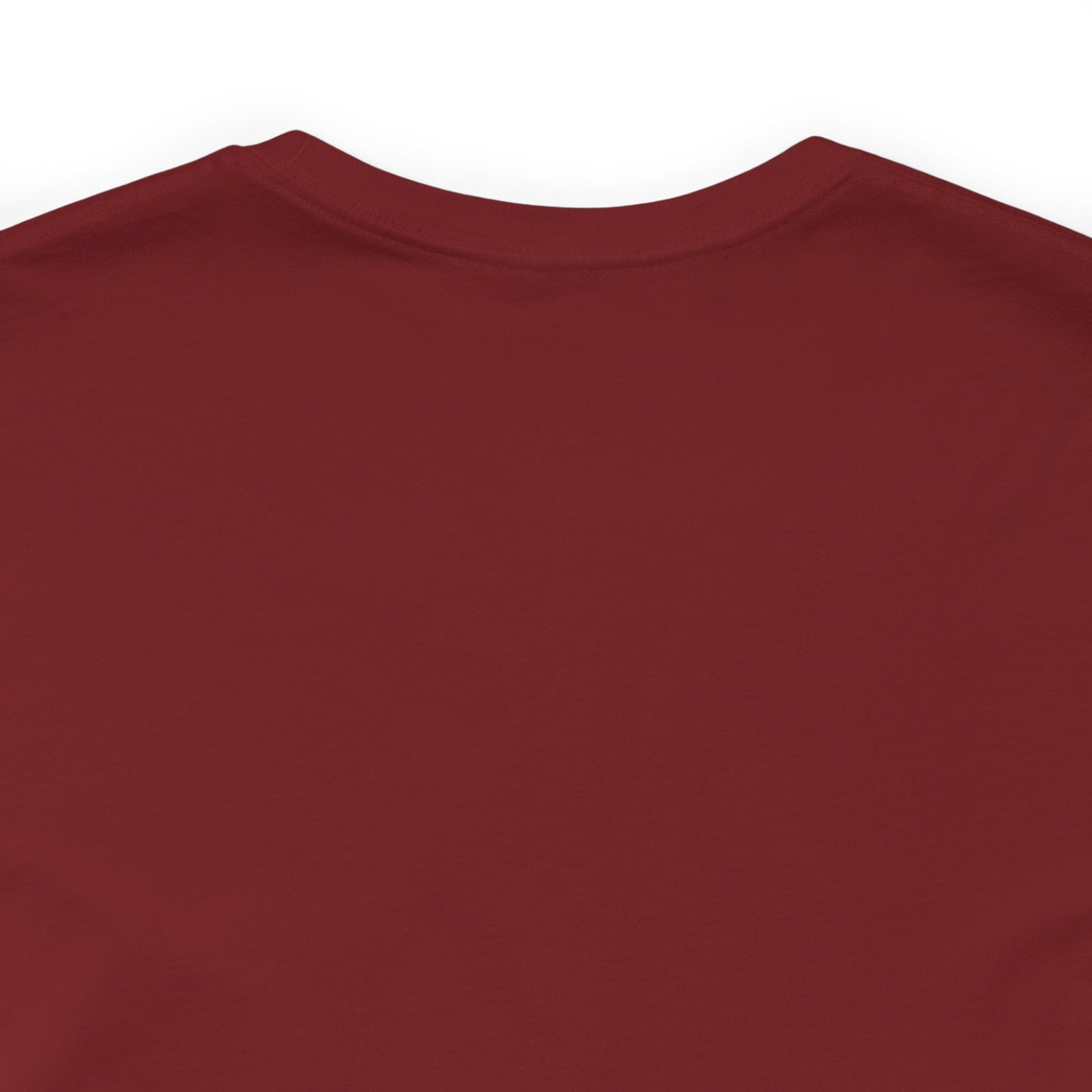 Pacman Christmas Tree Tee