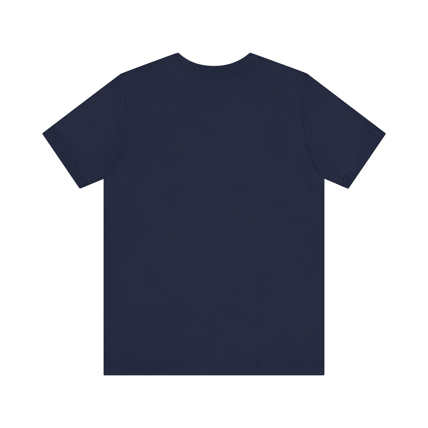 Heart Race Valentines Day Tee