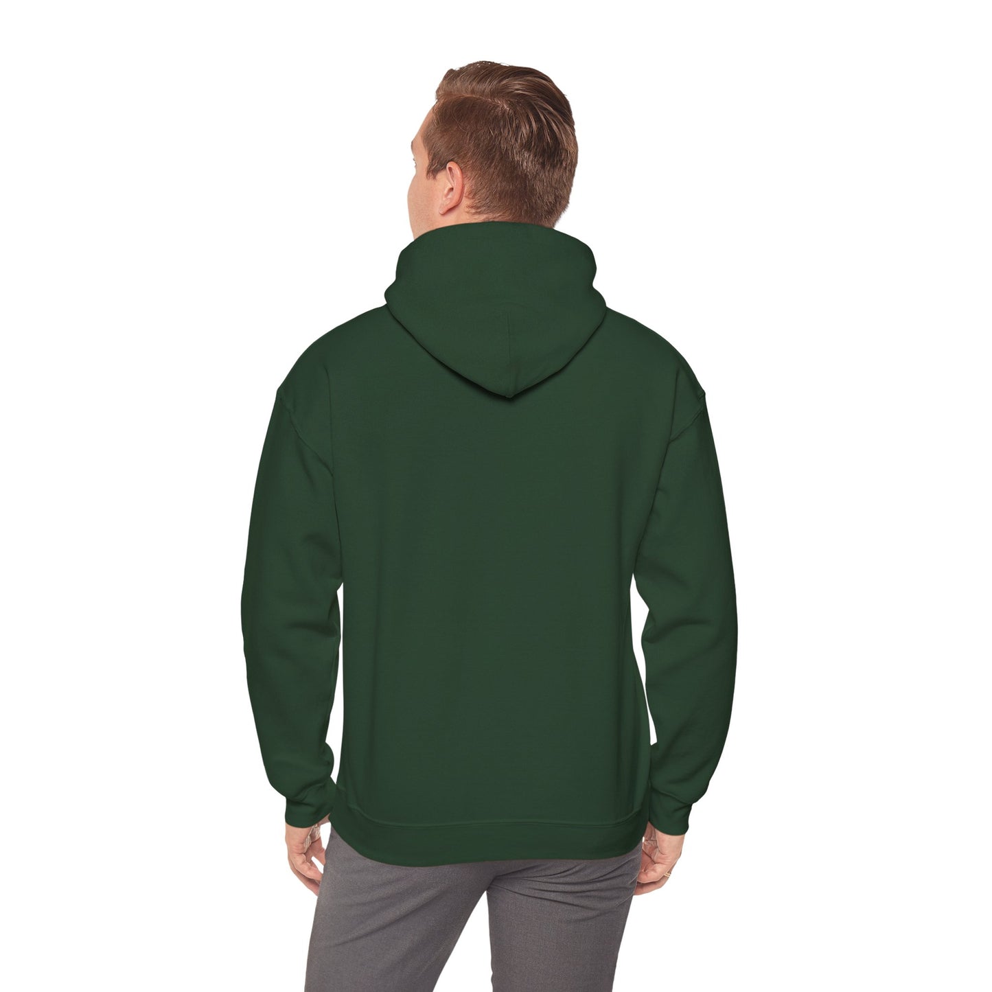 Purple Bored Anime Girl Eyes Hoodie