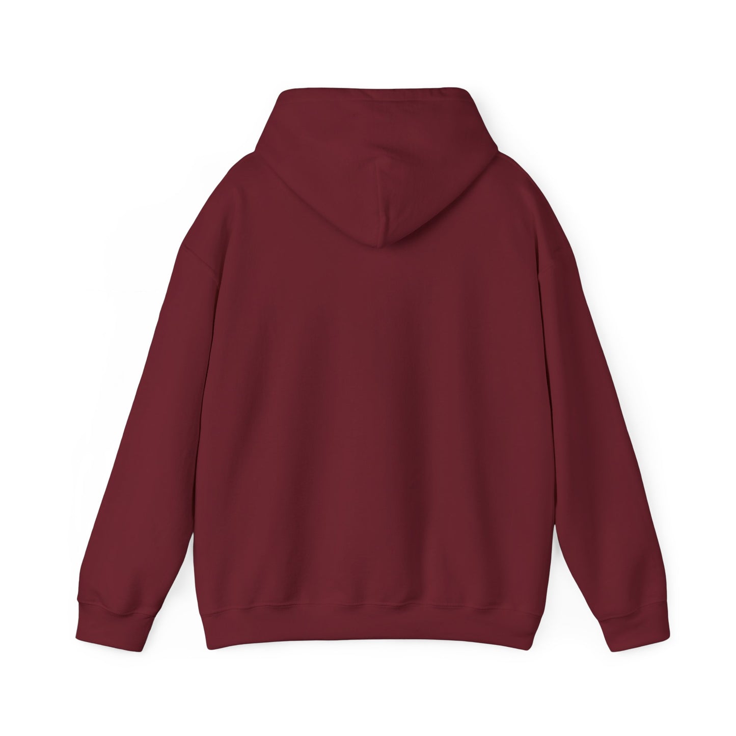 Spiderman Christmas Hoodie
