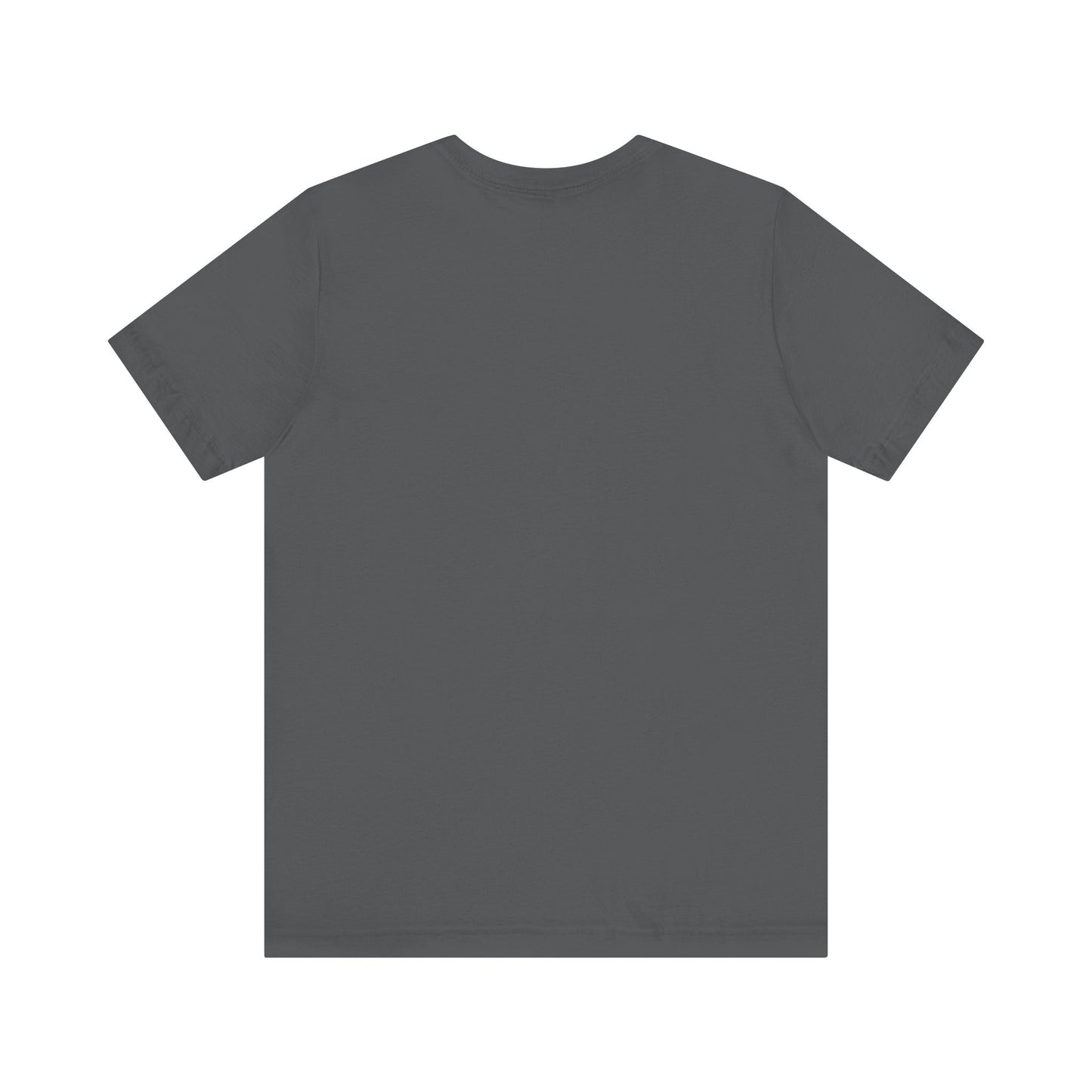 Couples Pacman Ghosts Hearts Valentines Tee