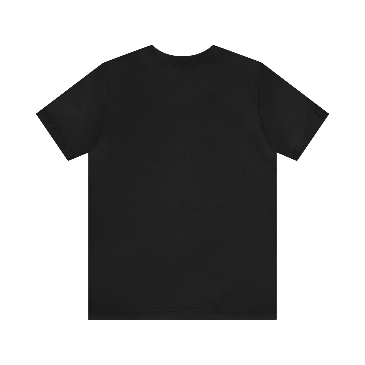 Castlevania Trevor Belmont Tee