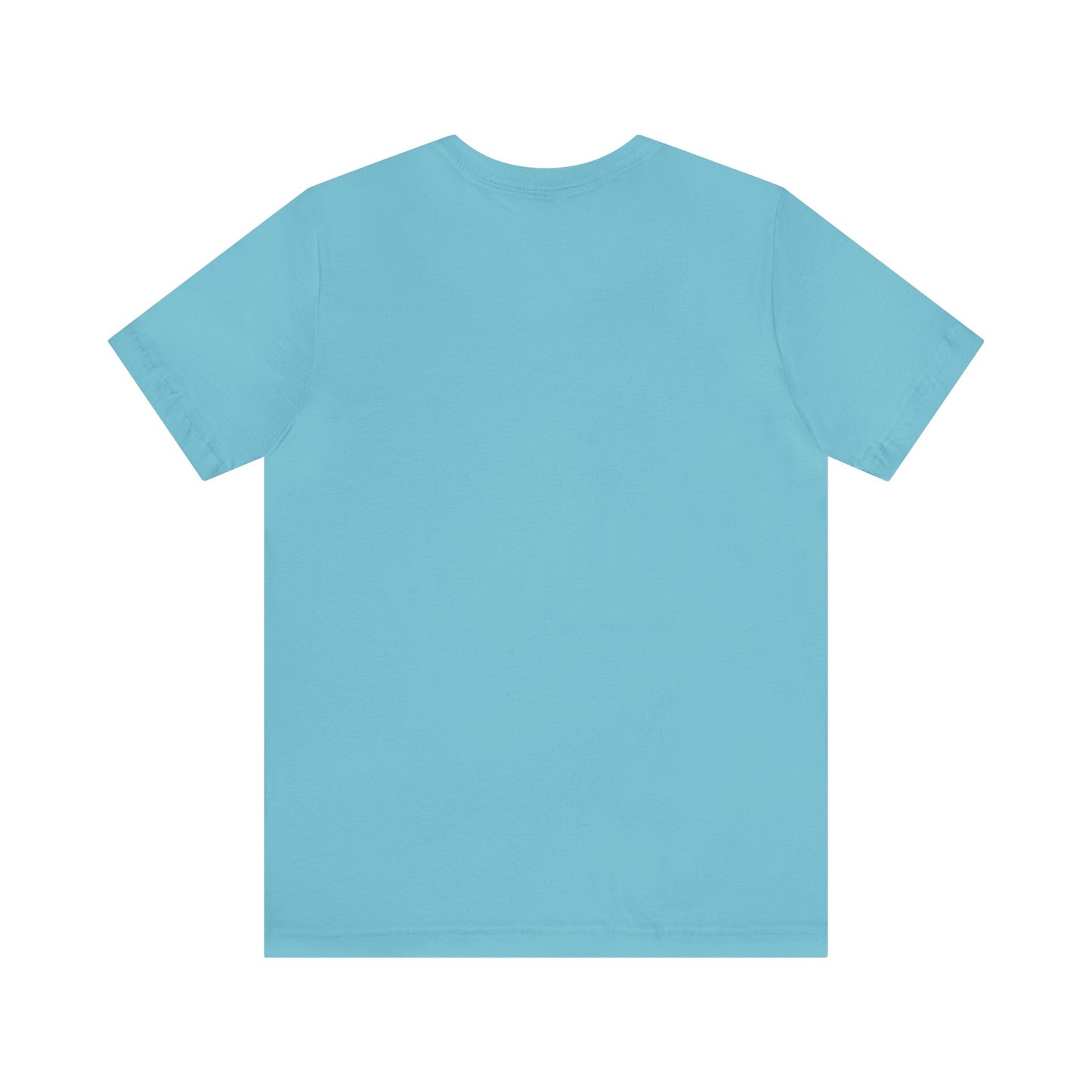 Pacman Christmas Tree Tee