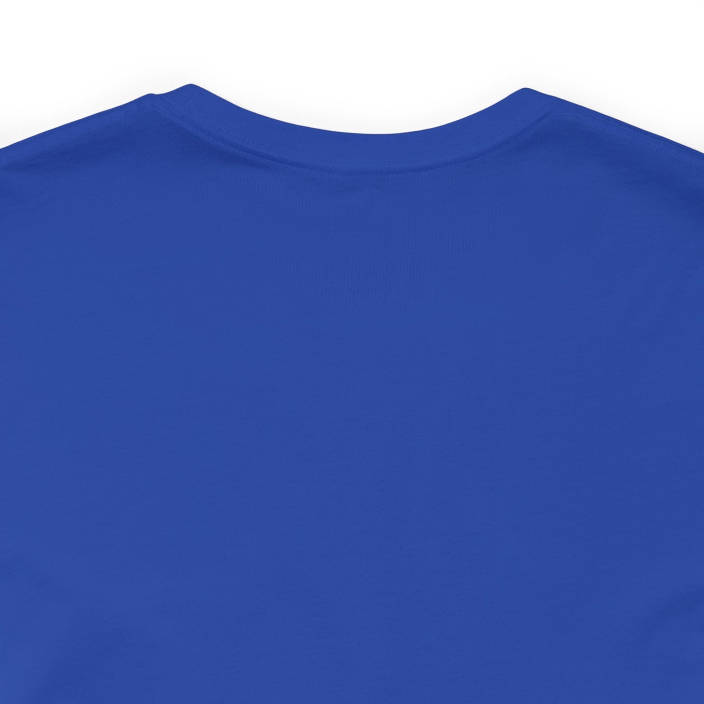 Pacman Christmas Tree Tee