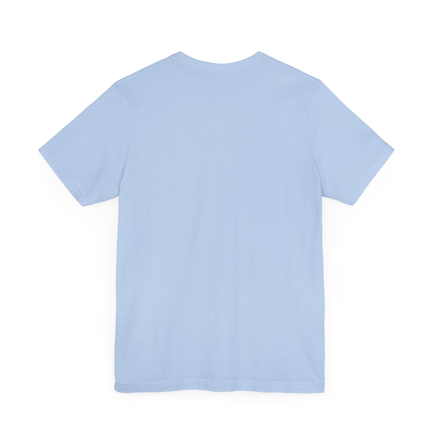 Minecraft Chicken Jockey Shirt