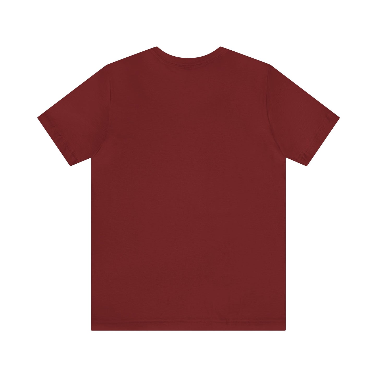 Pacman Christmas Tree Tee