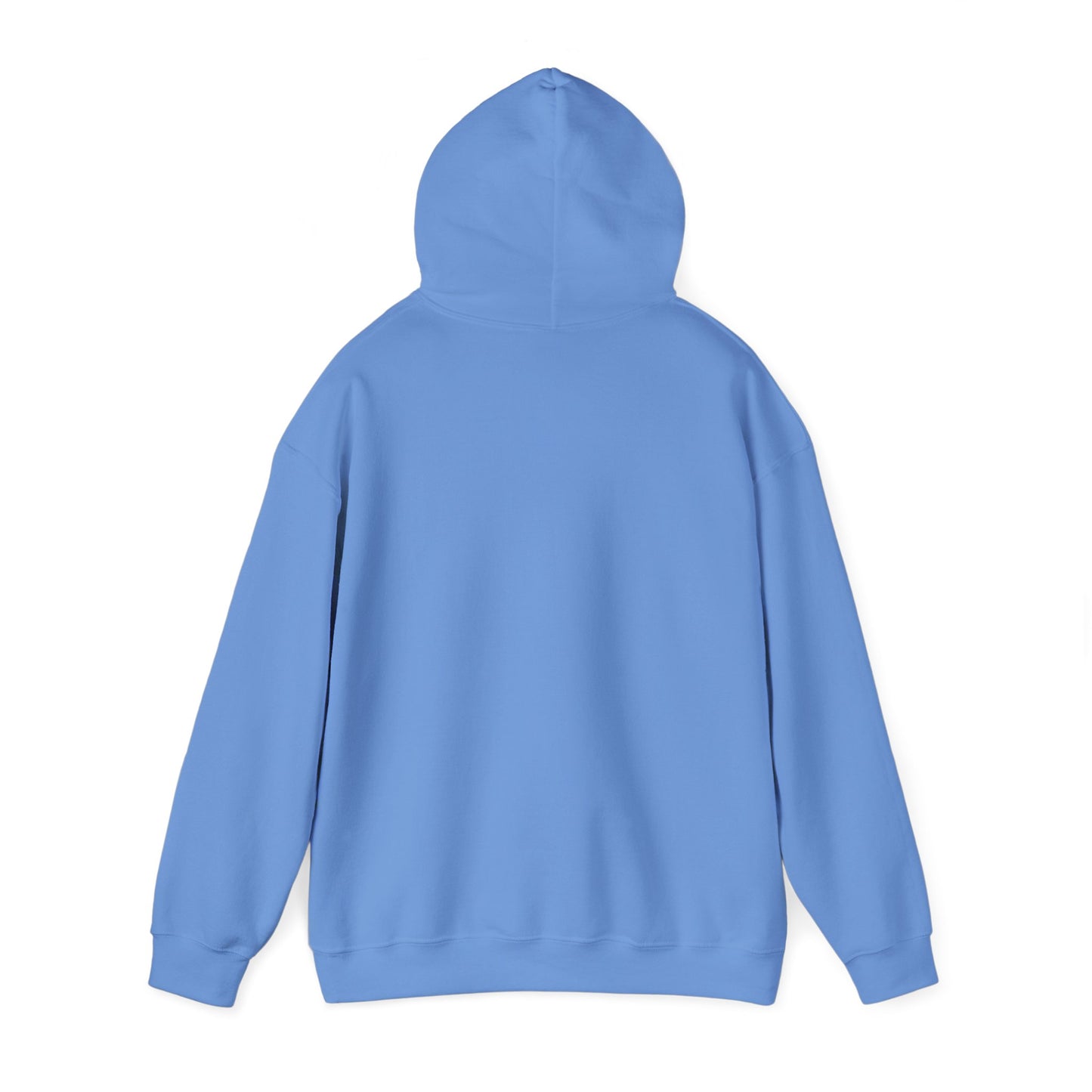 Spiderman Christmas Hoodie