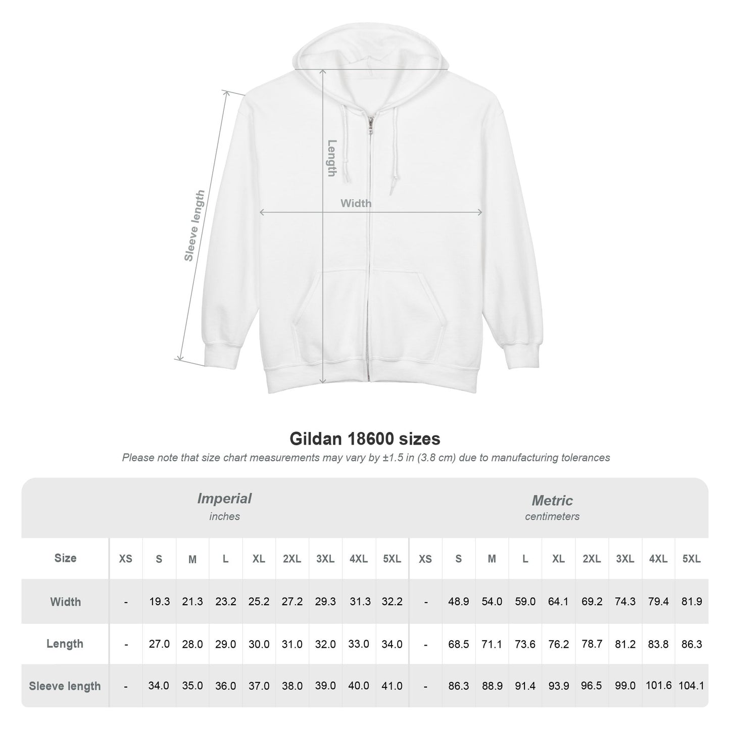 Holohime Anime Girl Urban Graphic Hoodie