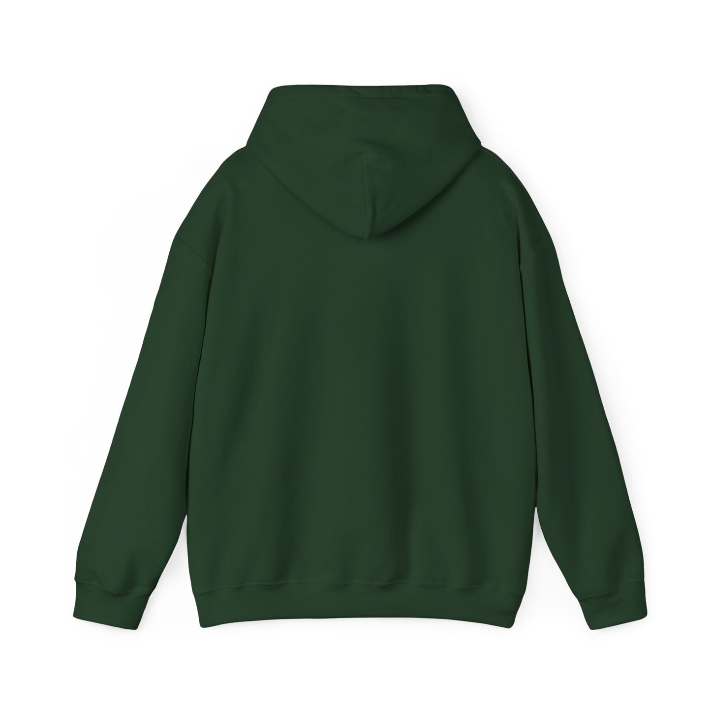 Spiderman Christmas Hoodie