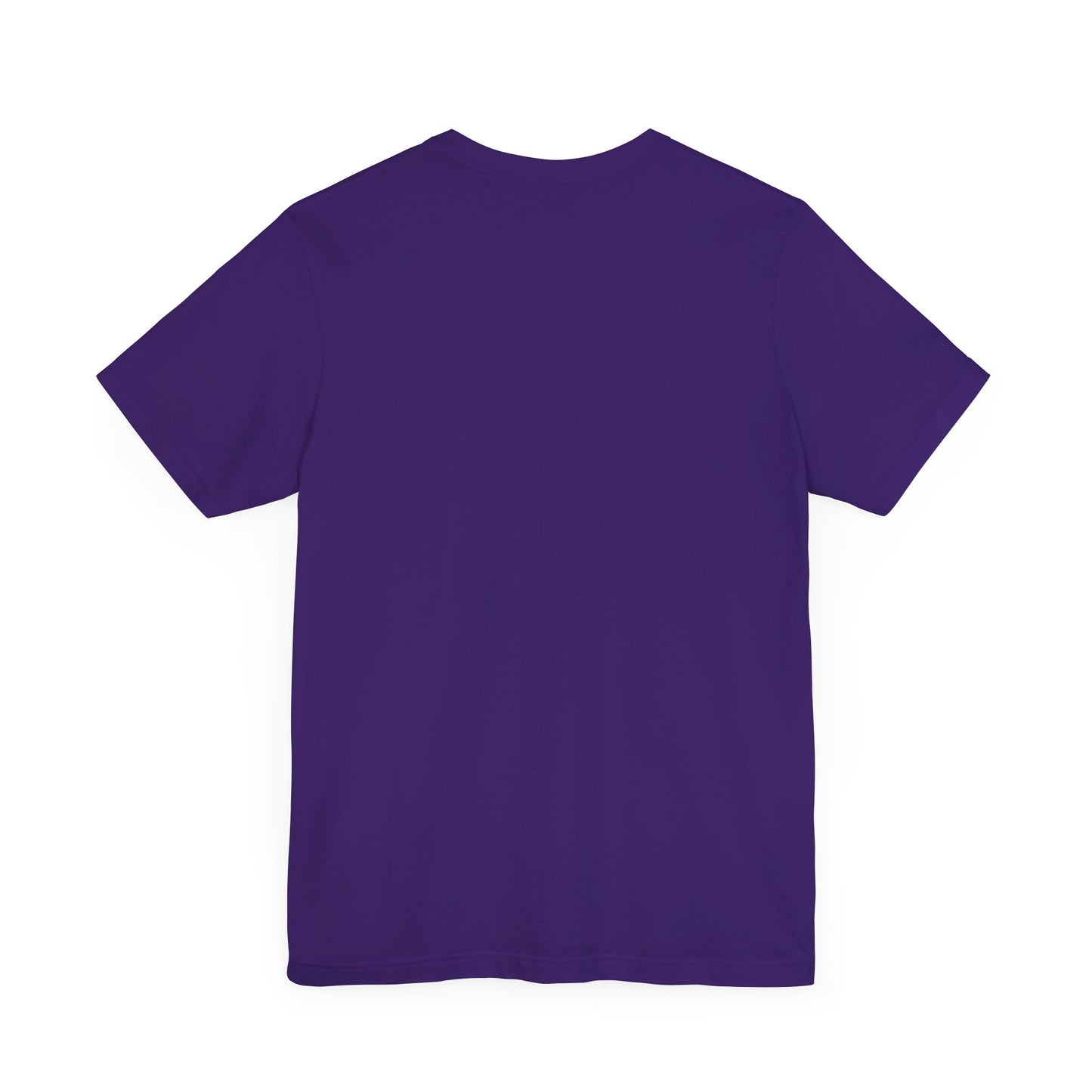 Minecraft Chicken Jockey Shirt