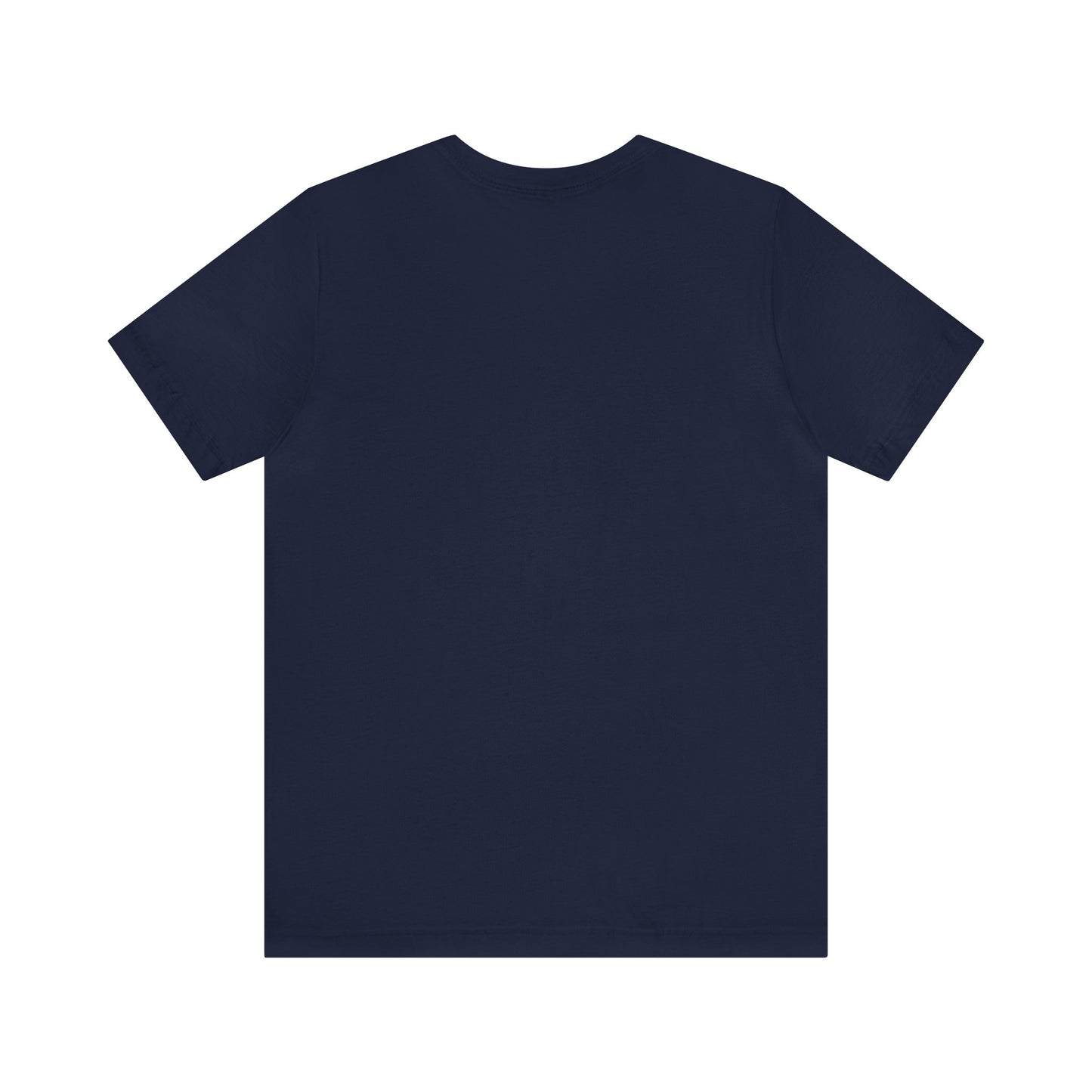 Pacman Christmas Tree Tee