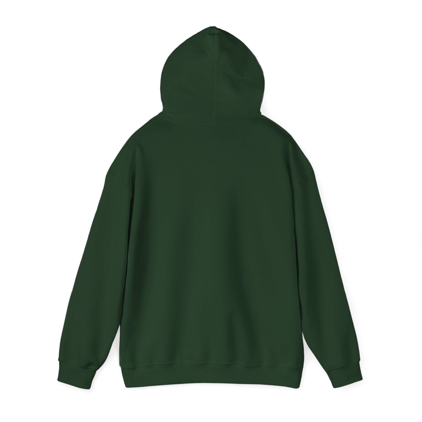 Spiderman Christmas Hoodie