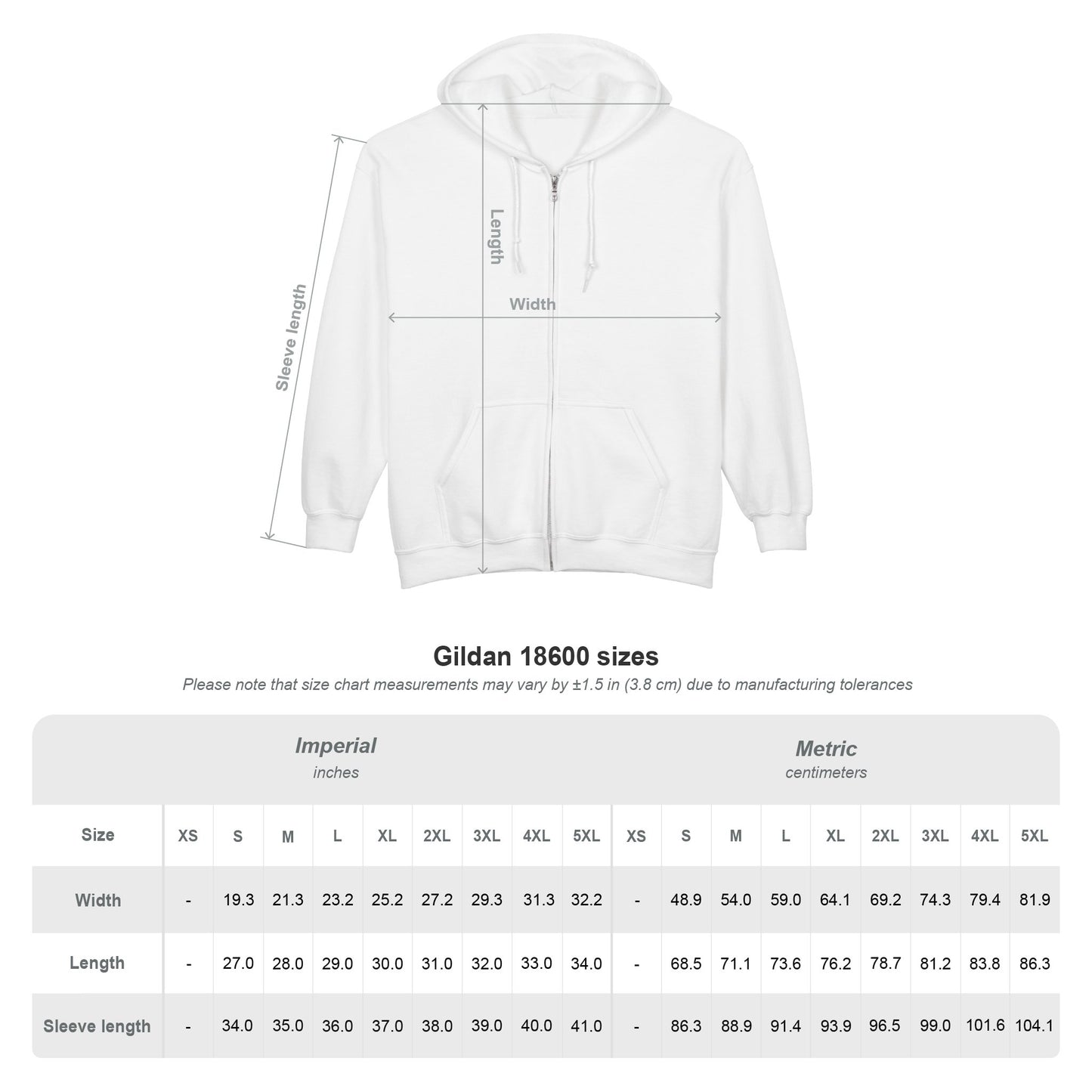 Ghost of Tsushima Urban Graphic Hoodie