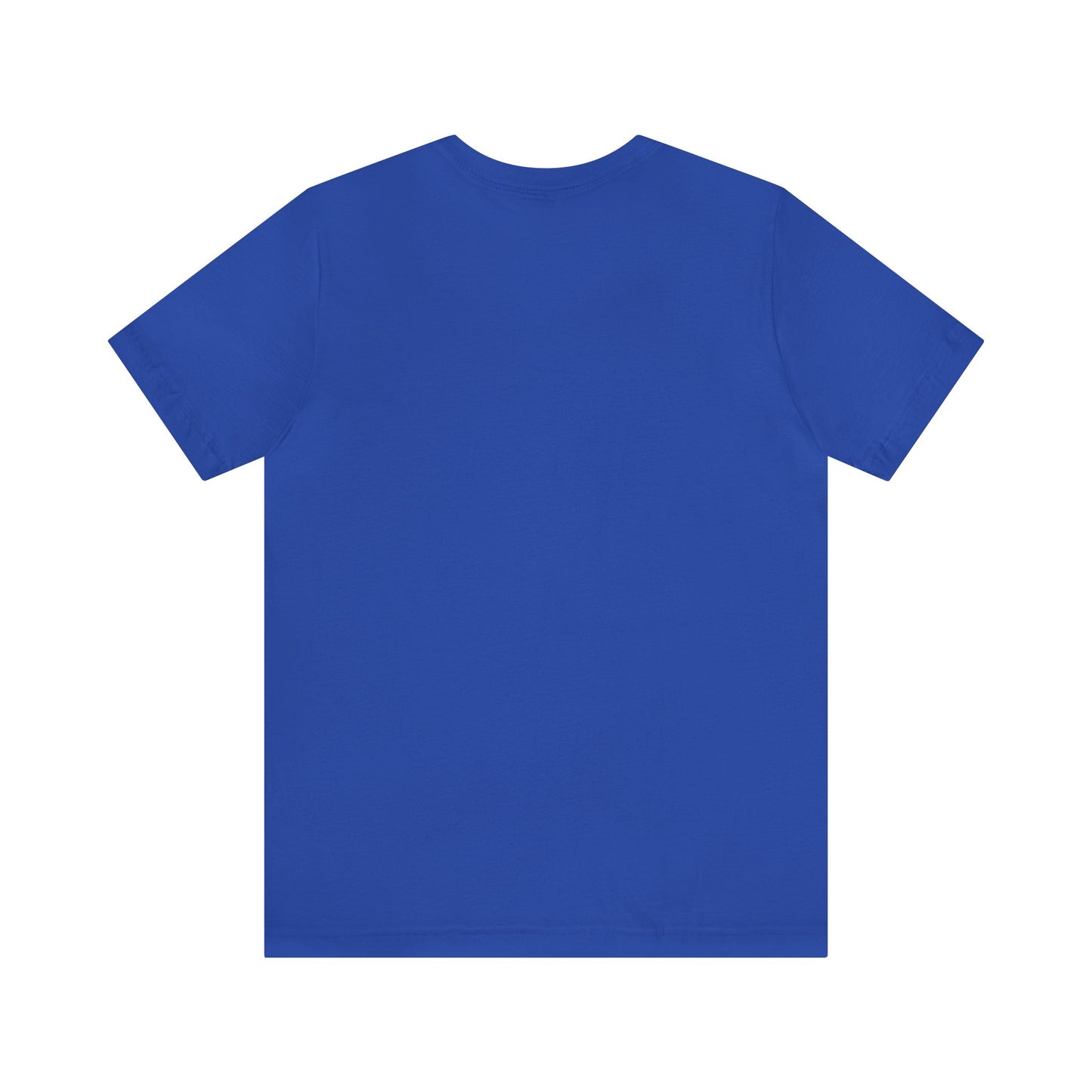 Pacman Christmas Tree Tee