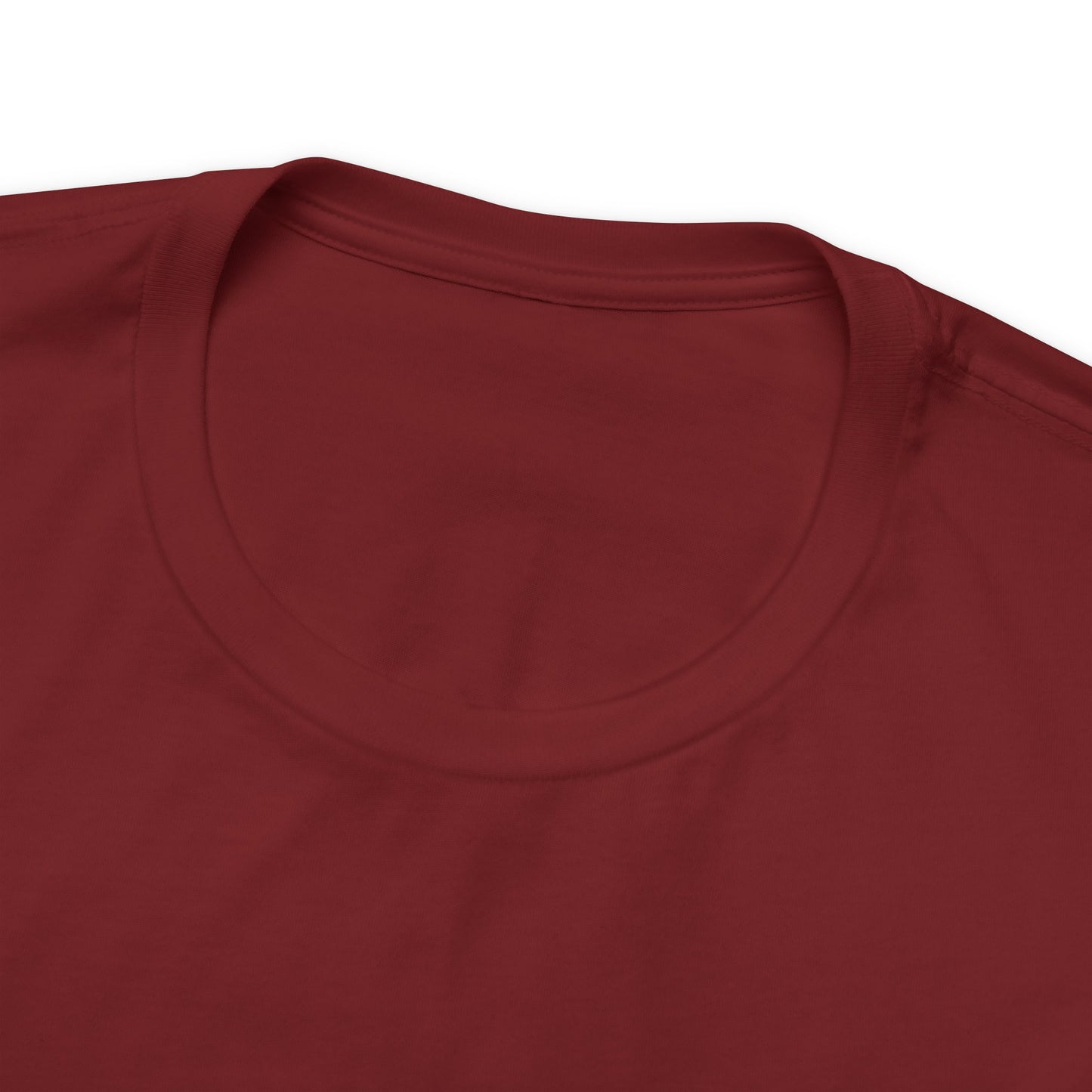 Pacman Christmas Tree Tee