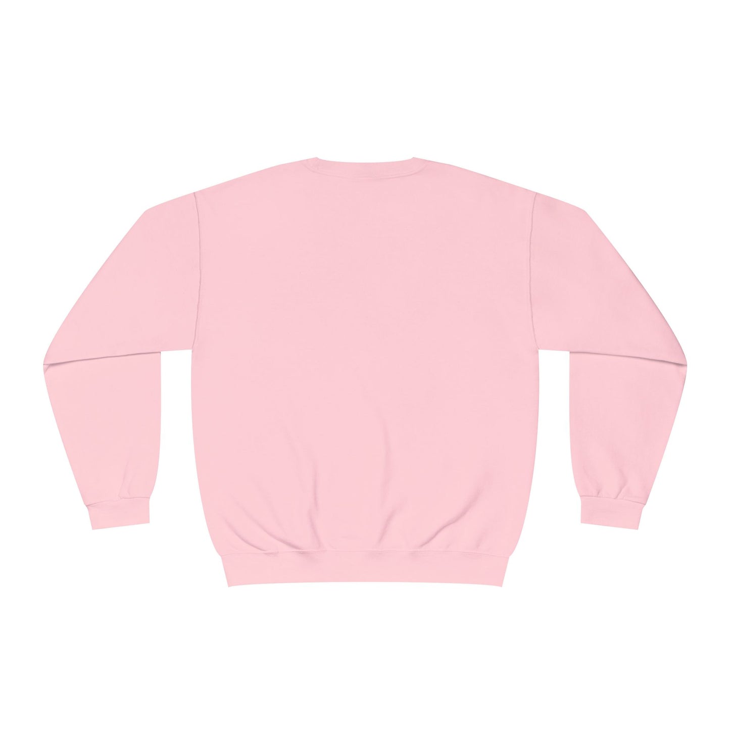 Femme Fatale Anime Girl Sweatshirt