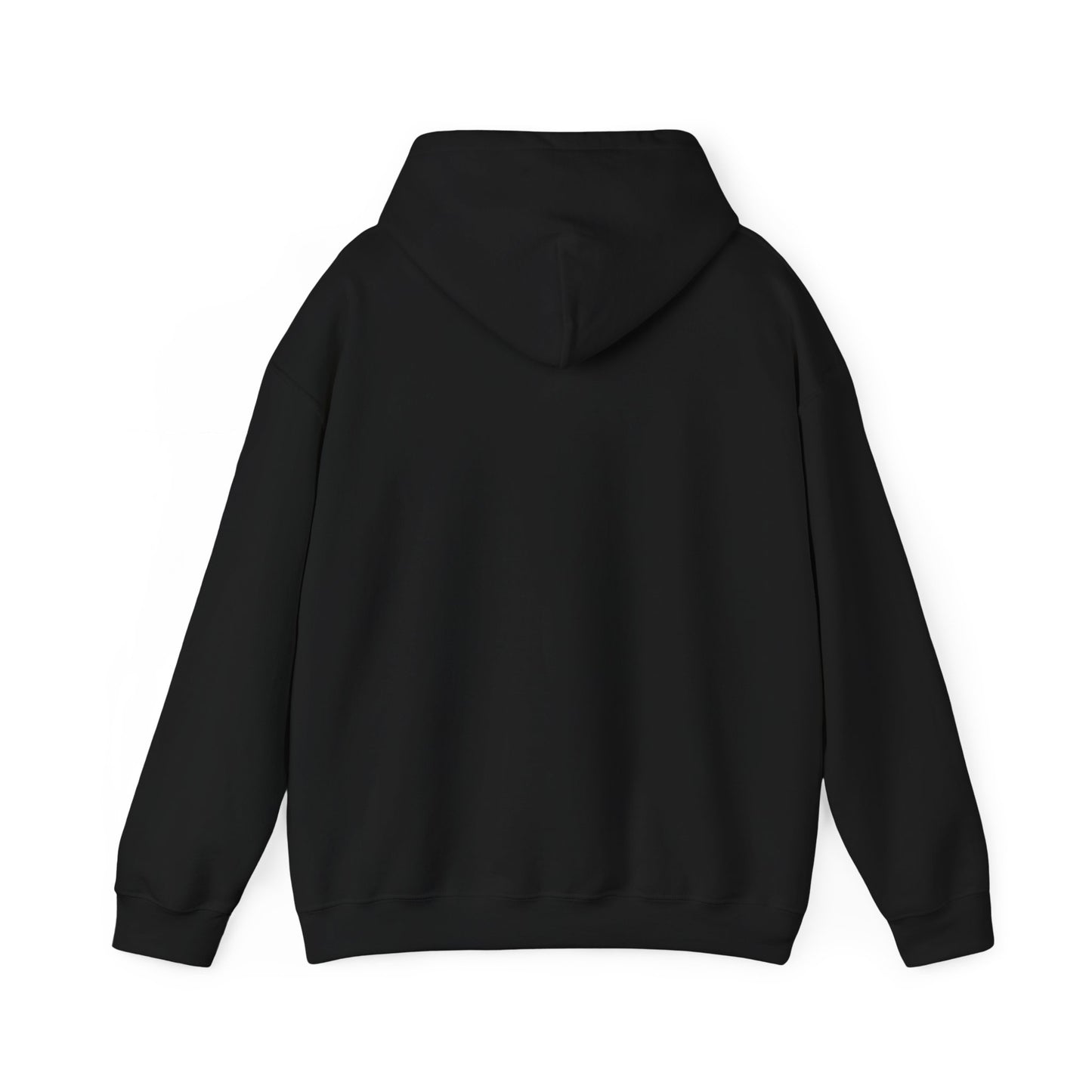 Spiderman Christmas Hoodie