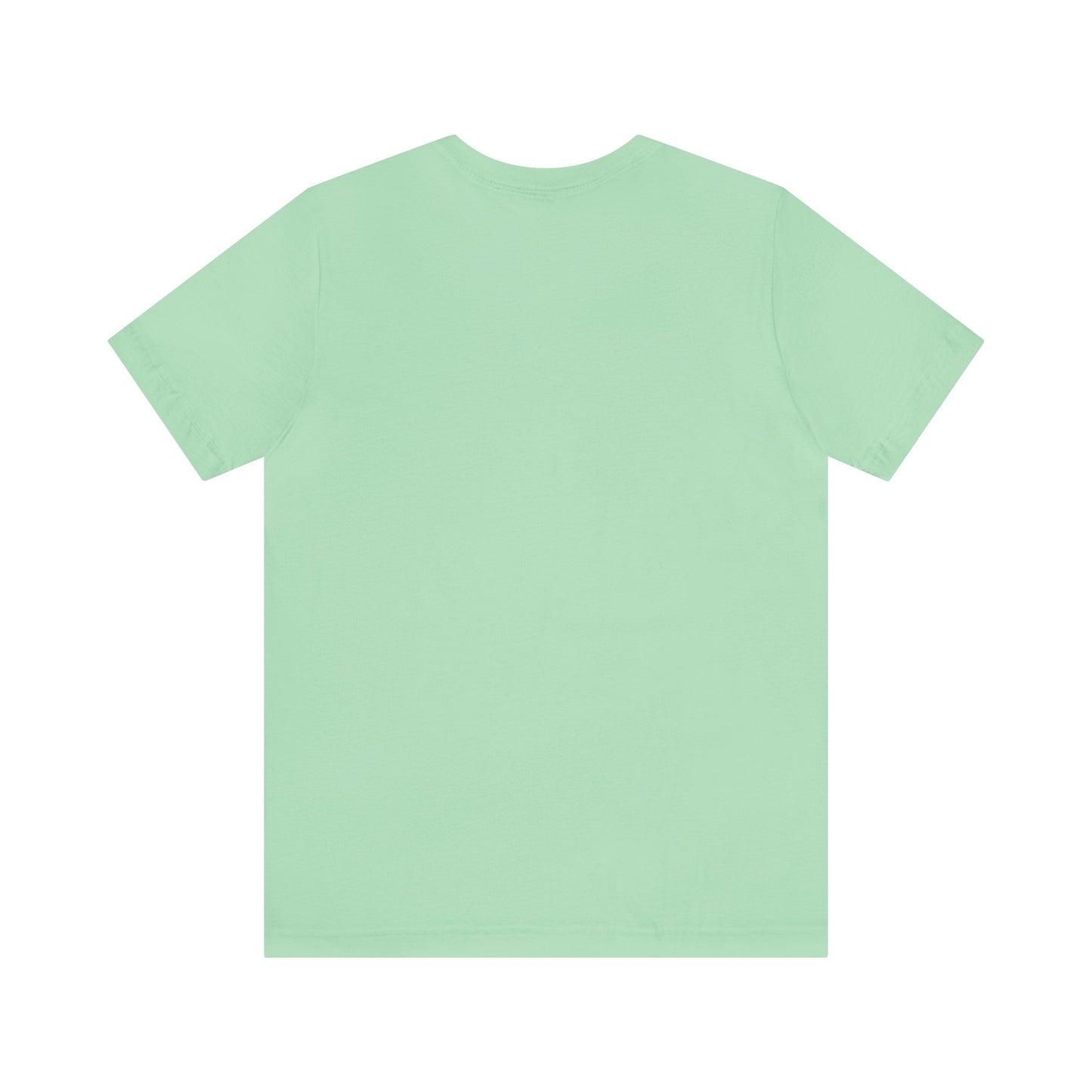 Pacman Christmas Tree Tee