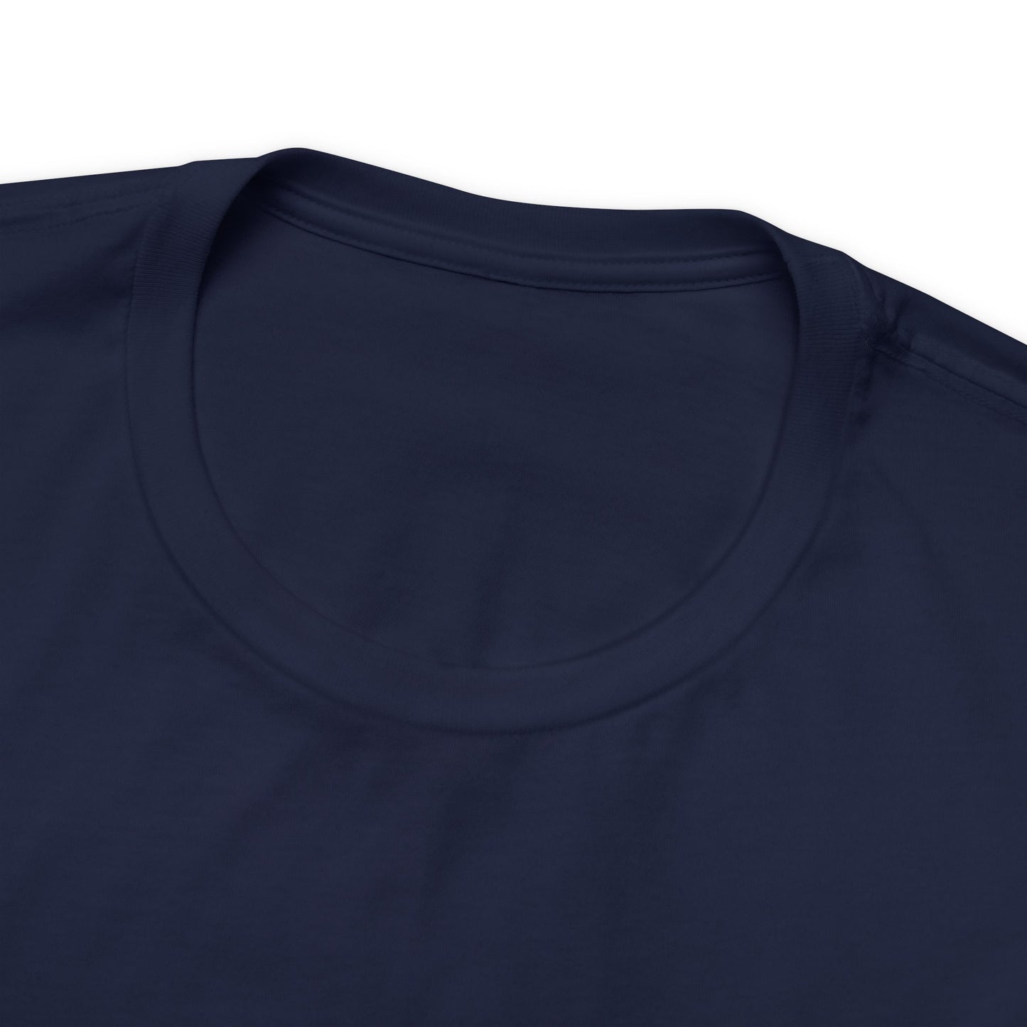 Pacman Christmas Tree Tee
