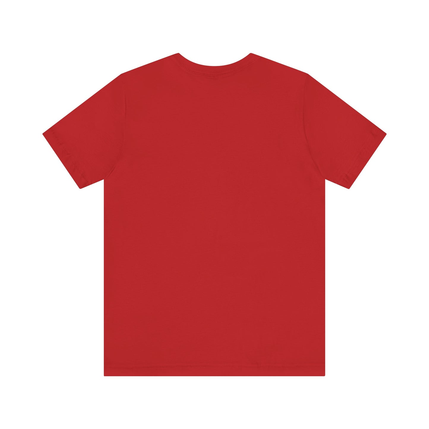 Minecraft Chicken Jockey Shirt
