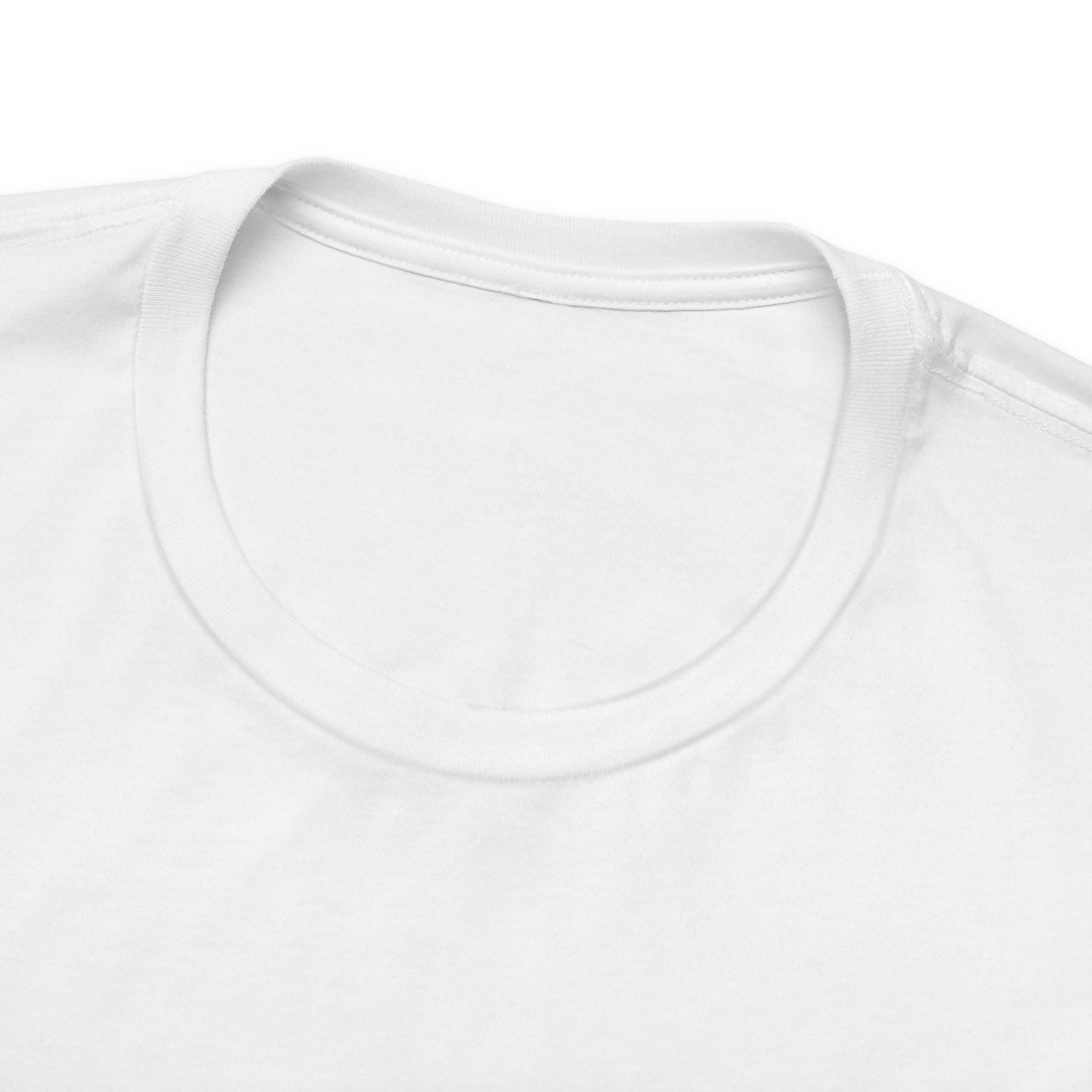 Couples Pacman Ghosts Hearts Valentines Tee