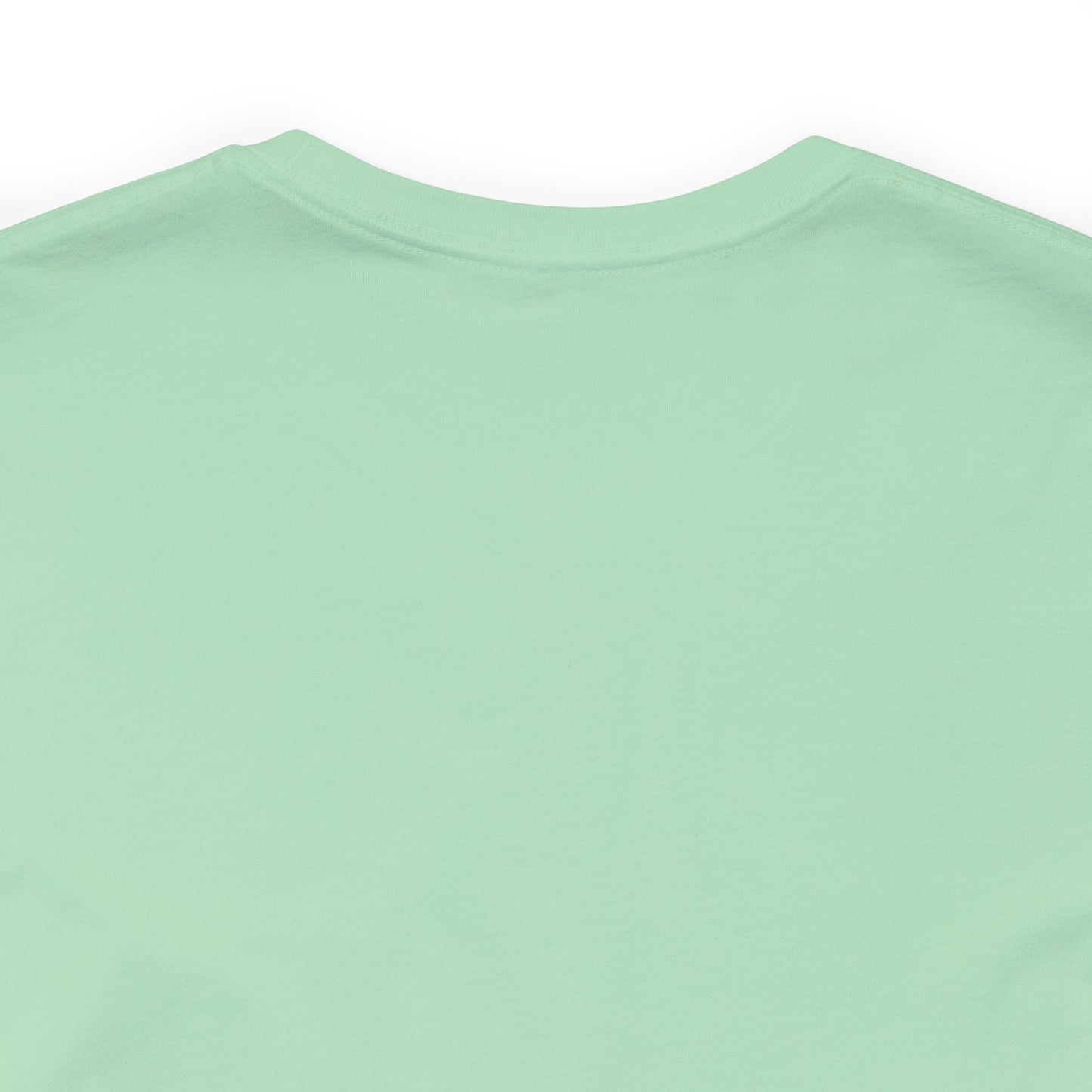 Pacman Christmas Tree Tee