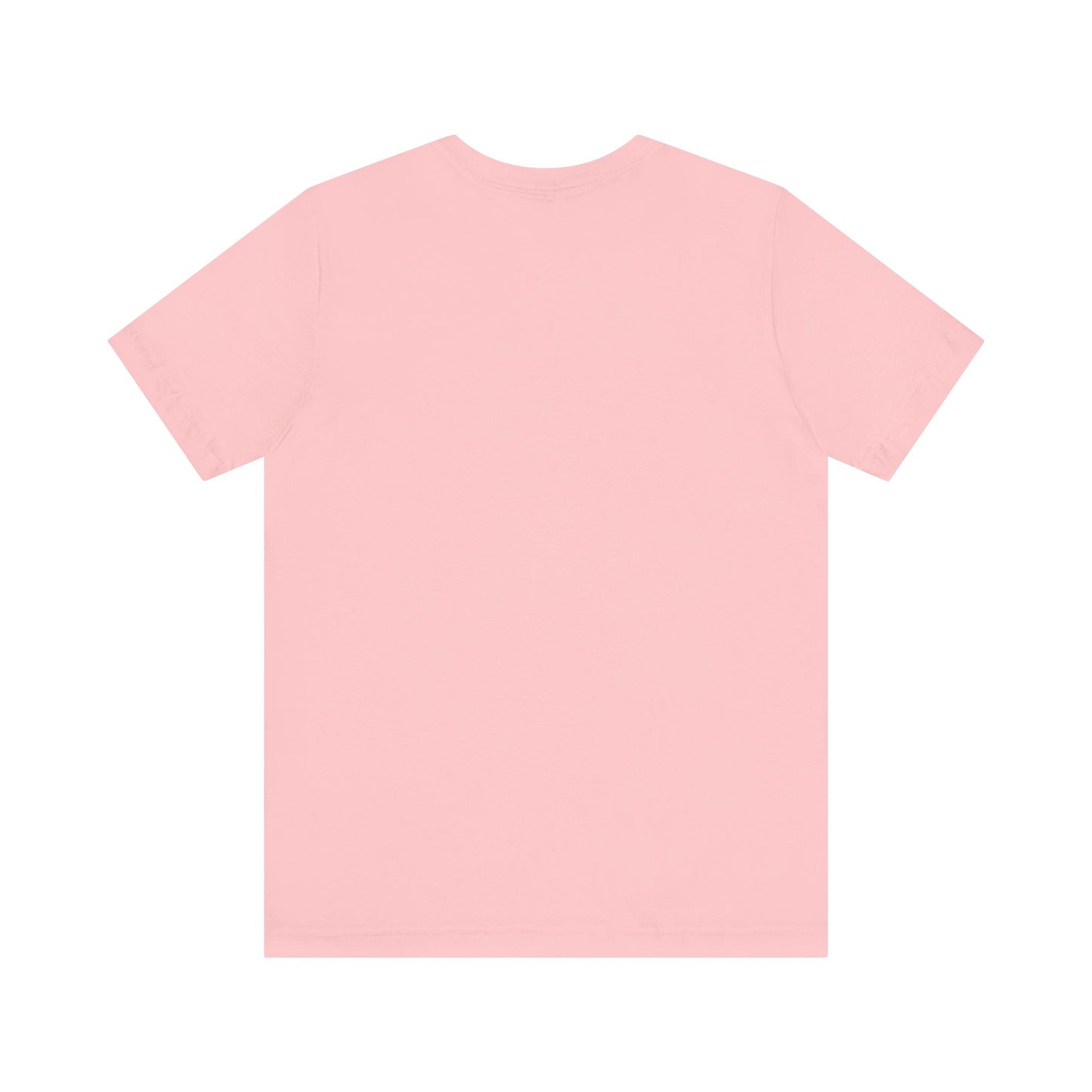 Heart Race Valentines Day Tee