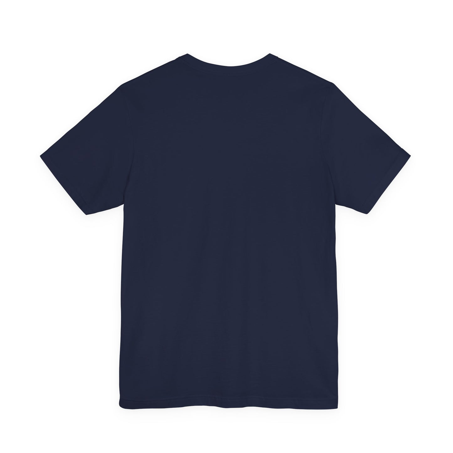 Anime Girl Broken Wings Tee
