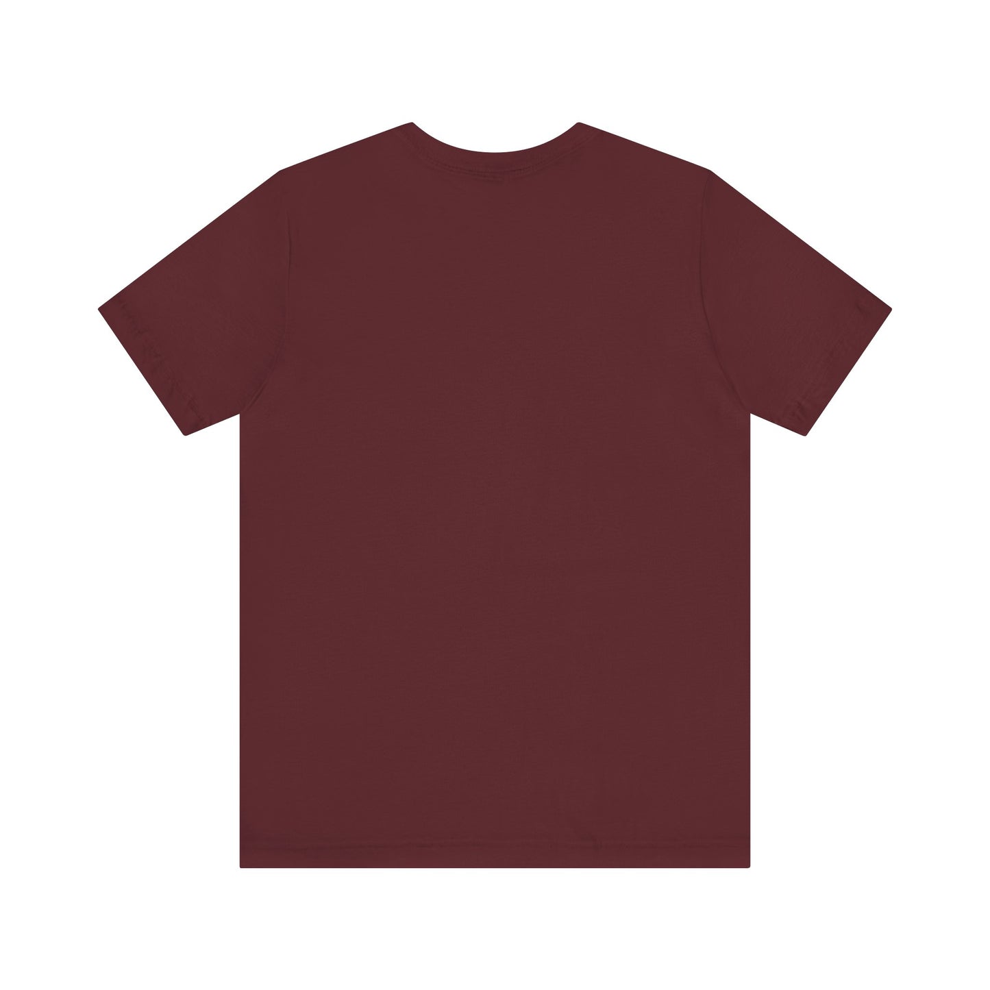 Cupid Axolotl Hearts Valentines Day Tee
