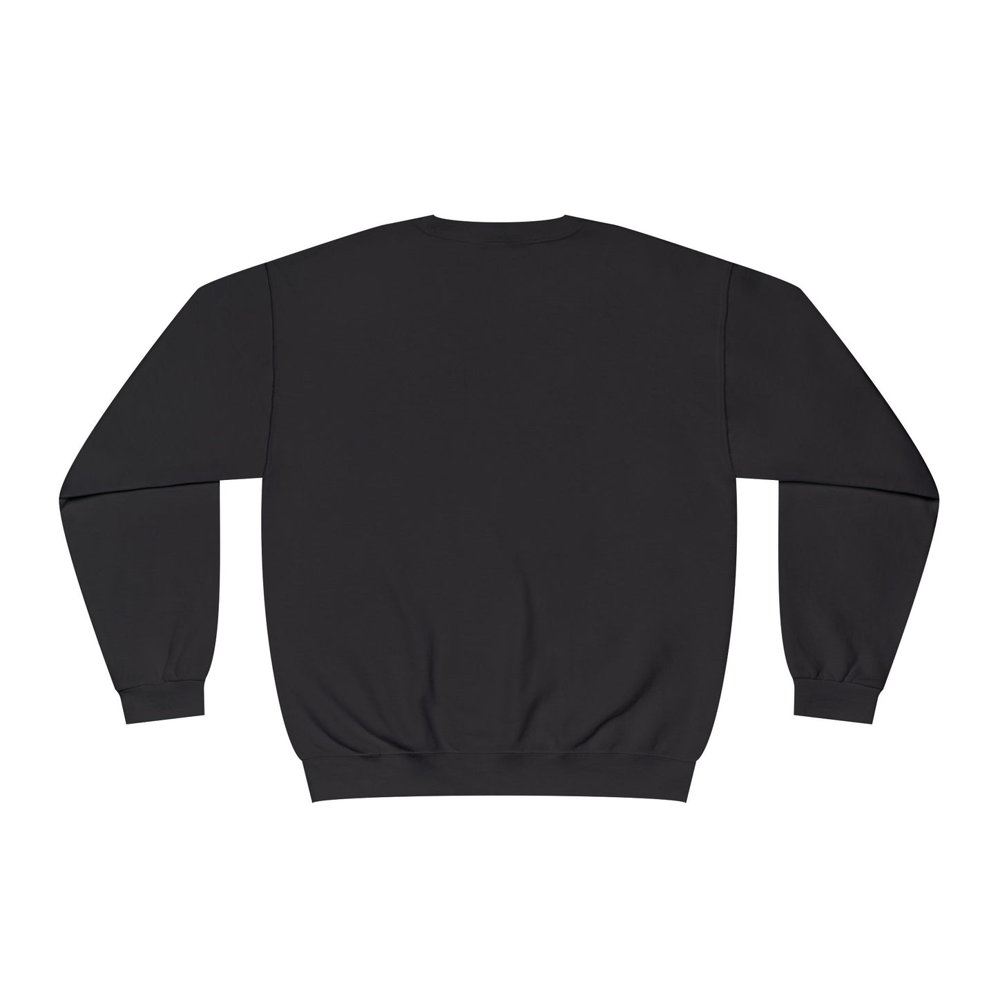 Femme Fatale Anime Girl Sweatshirt