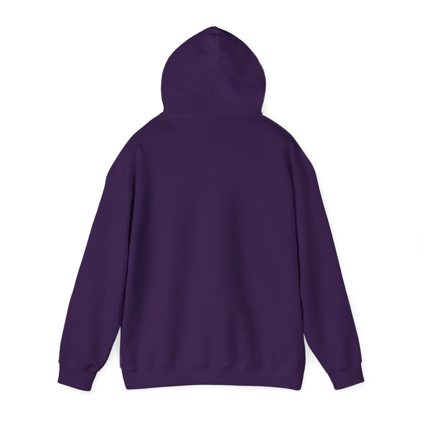 Spiderman Christmas Hoodie