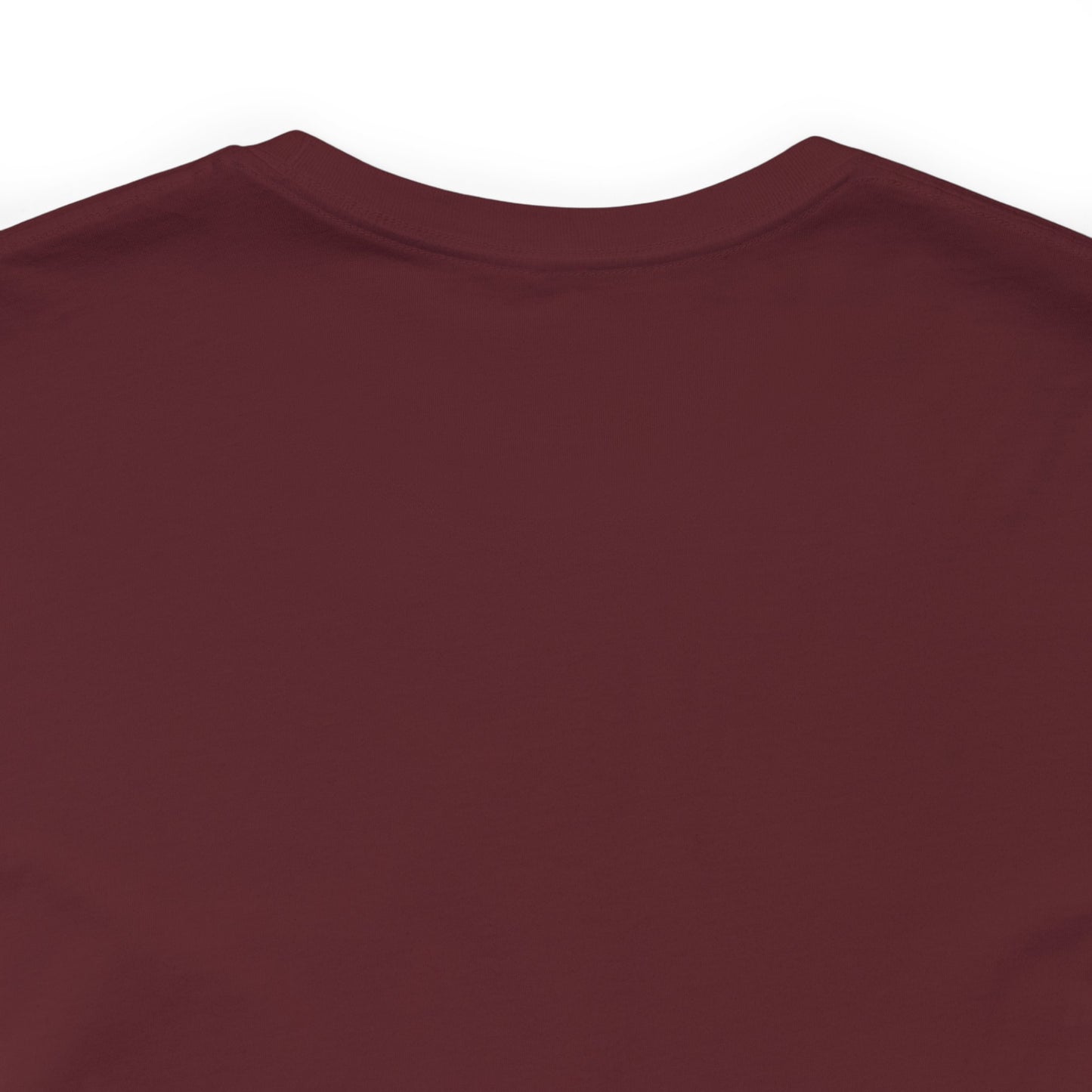 Gojo JuJutsu Kaisen Tee