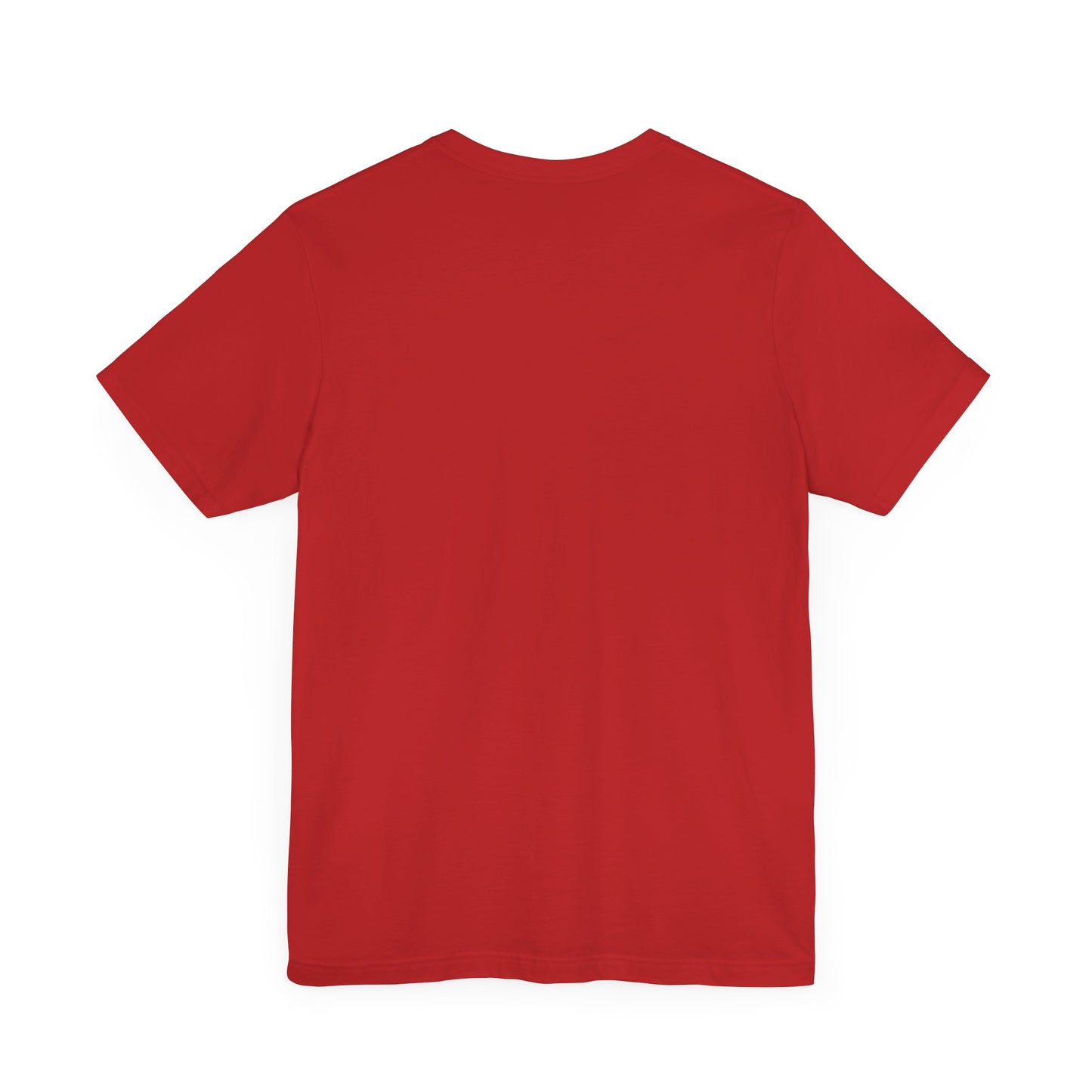 Minecraft Chicken Jockey Shirt